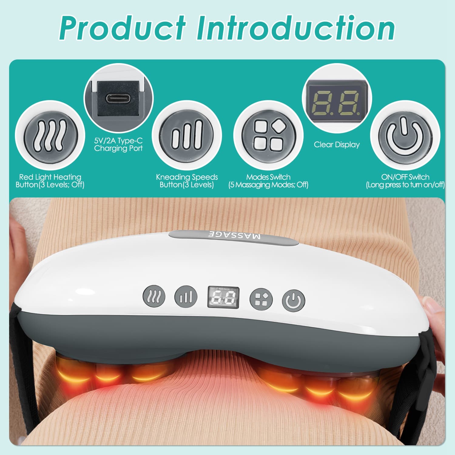 Product image 11
