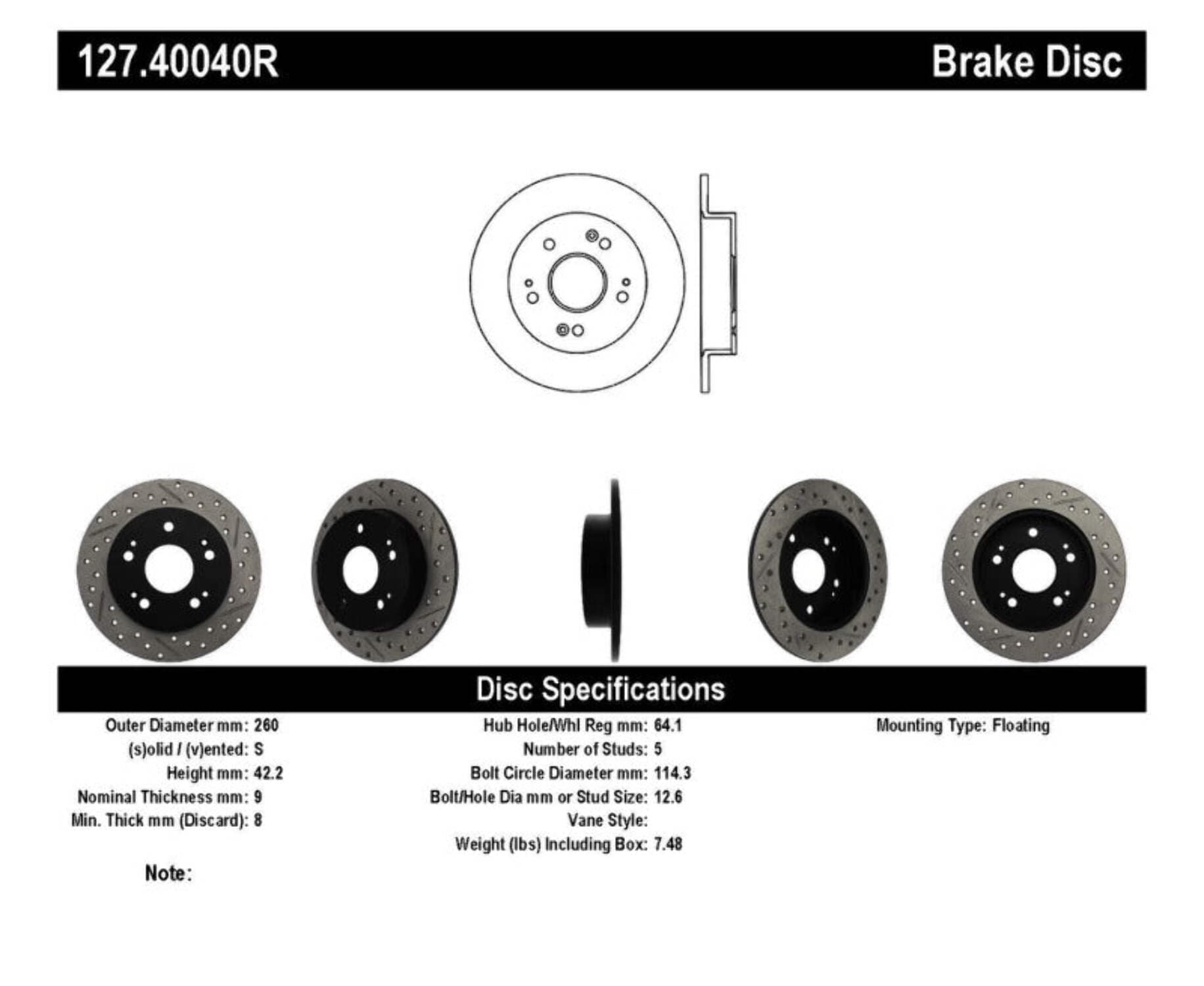 Product image 8
