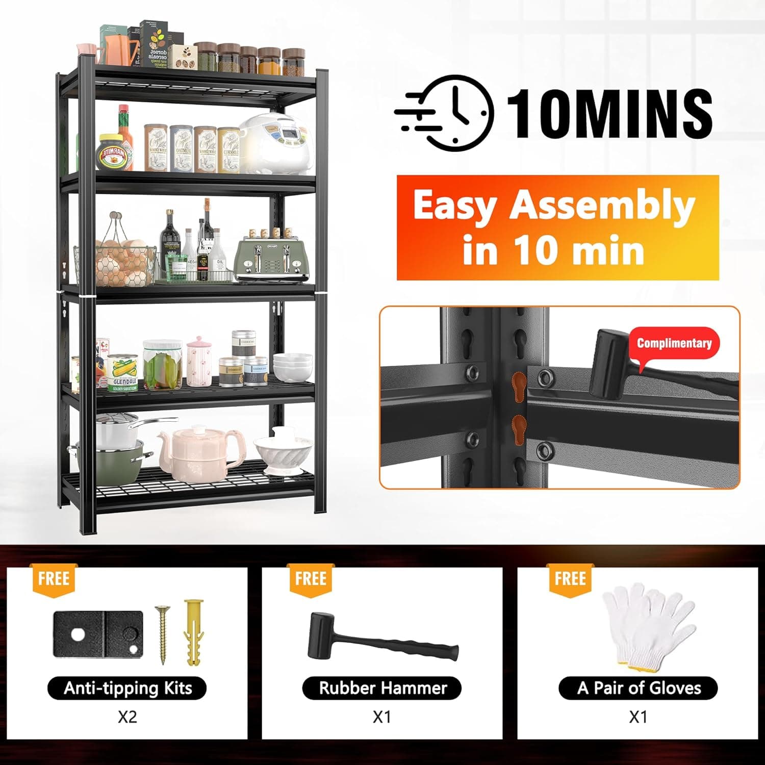 Product image 9