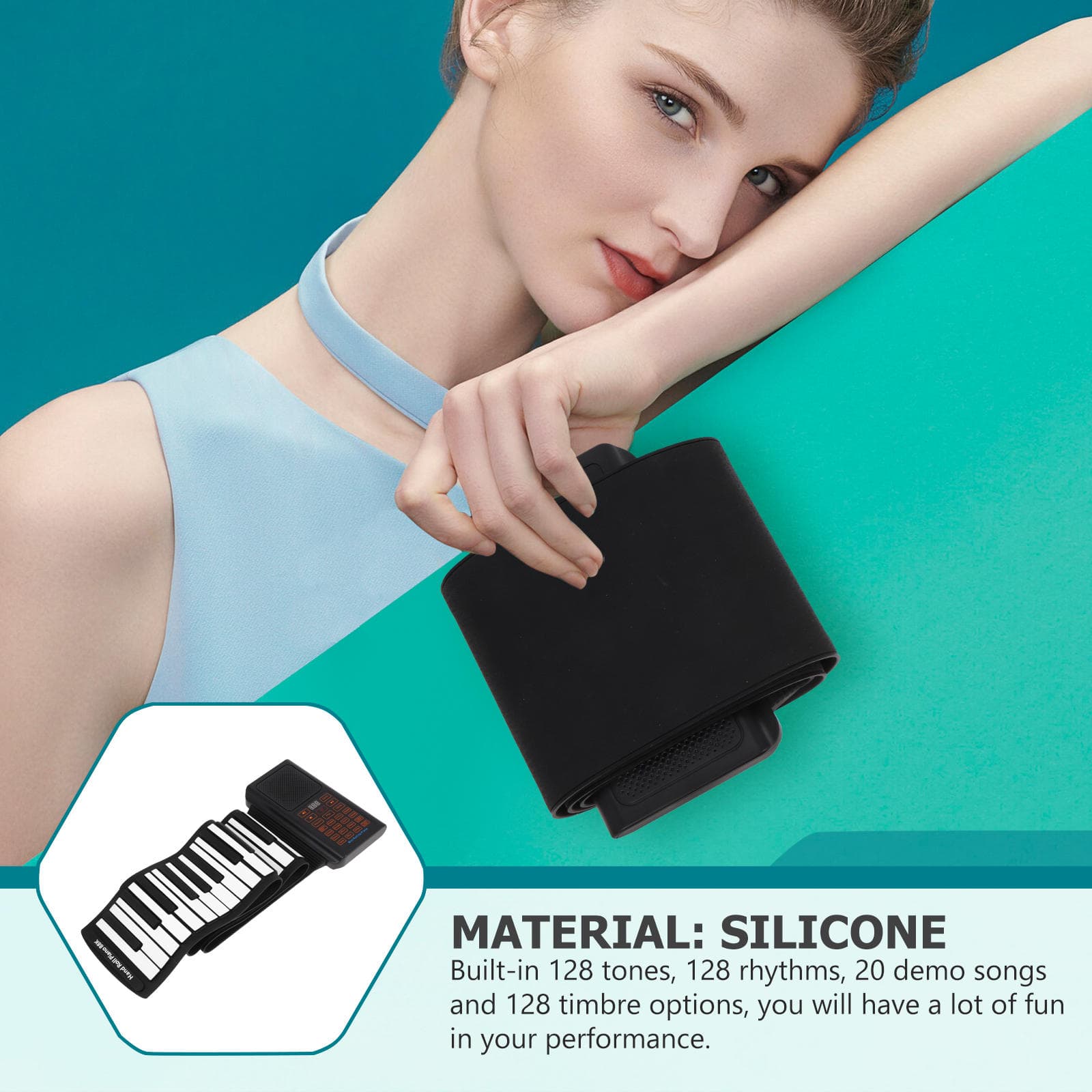 Product image 7