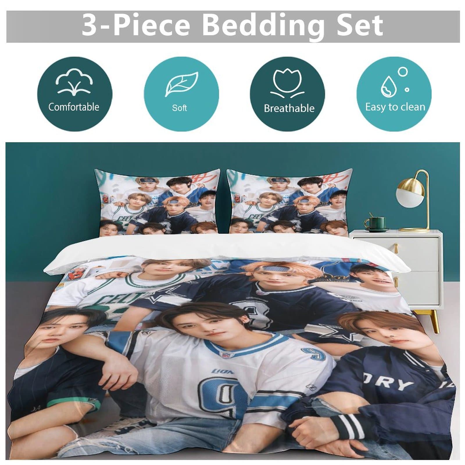 Product image 8