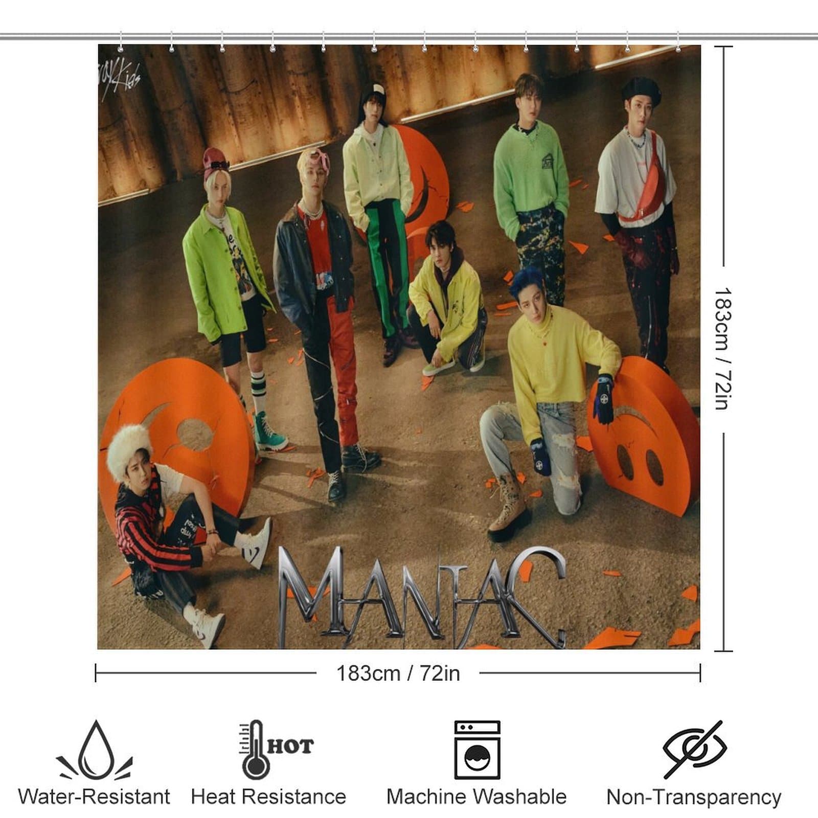 Product image 8