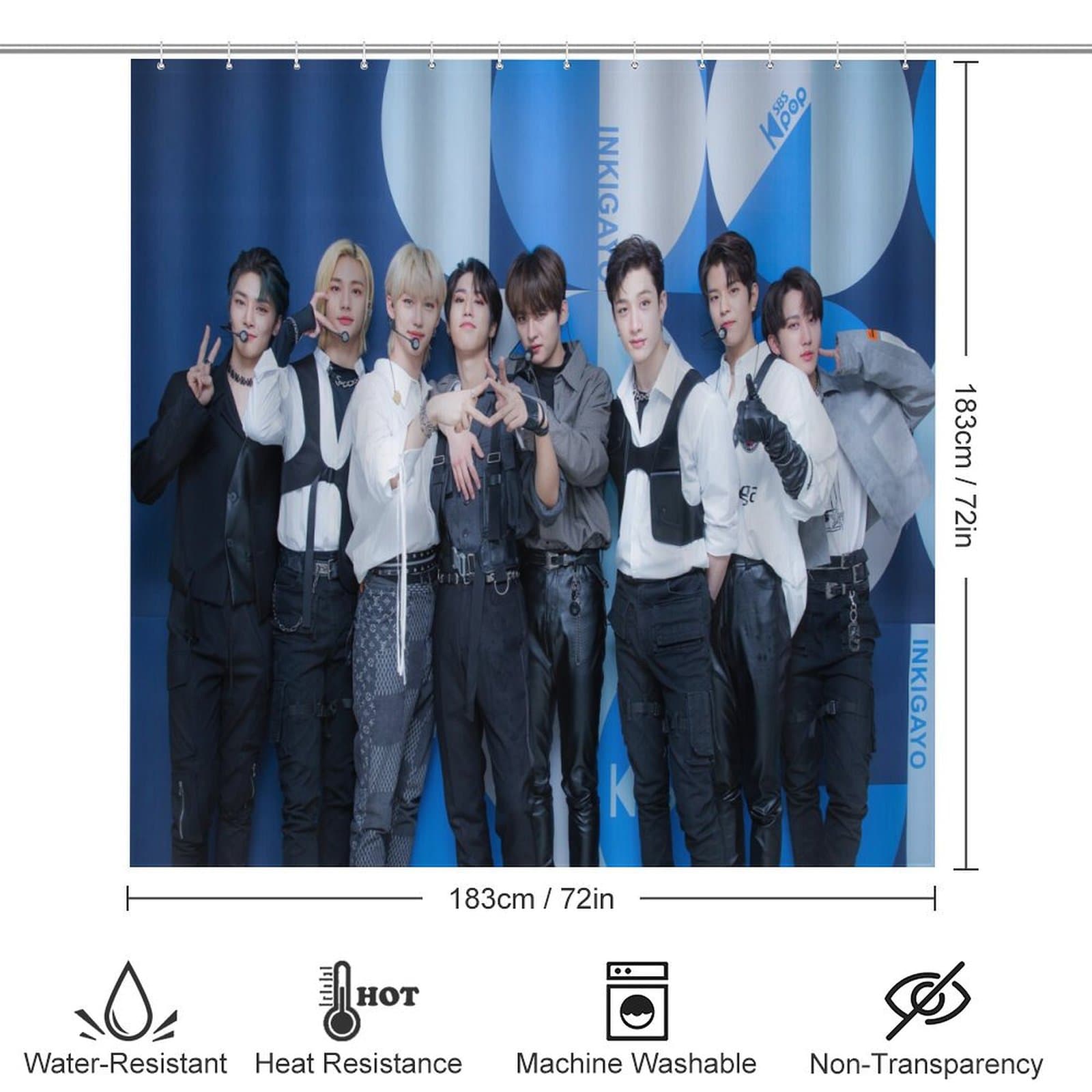 Product image 8