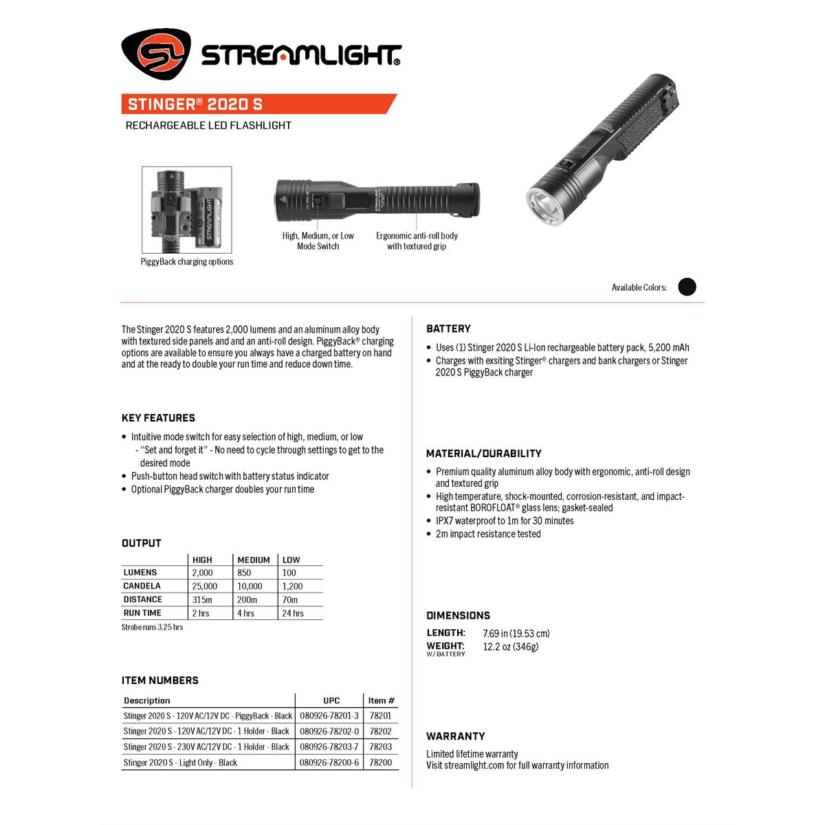 Product image 5
