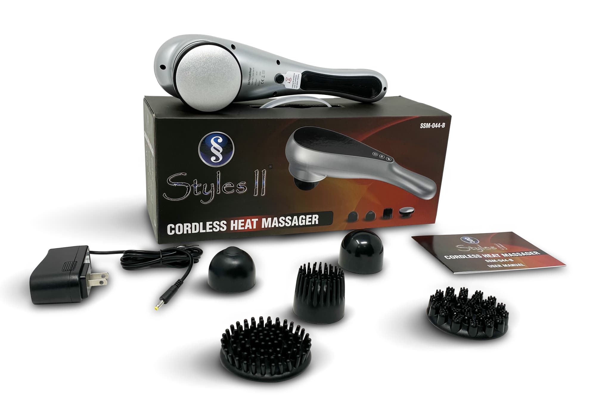 Product image 12