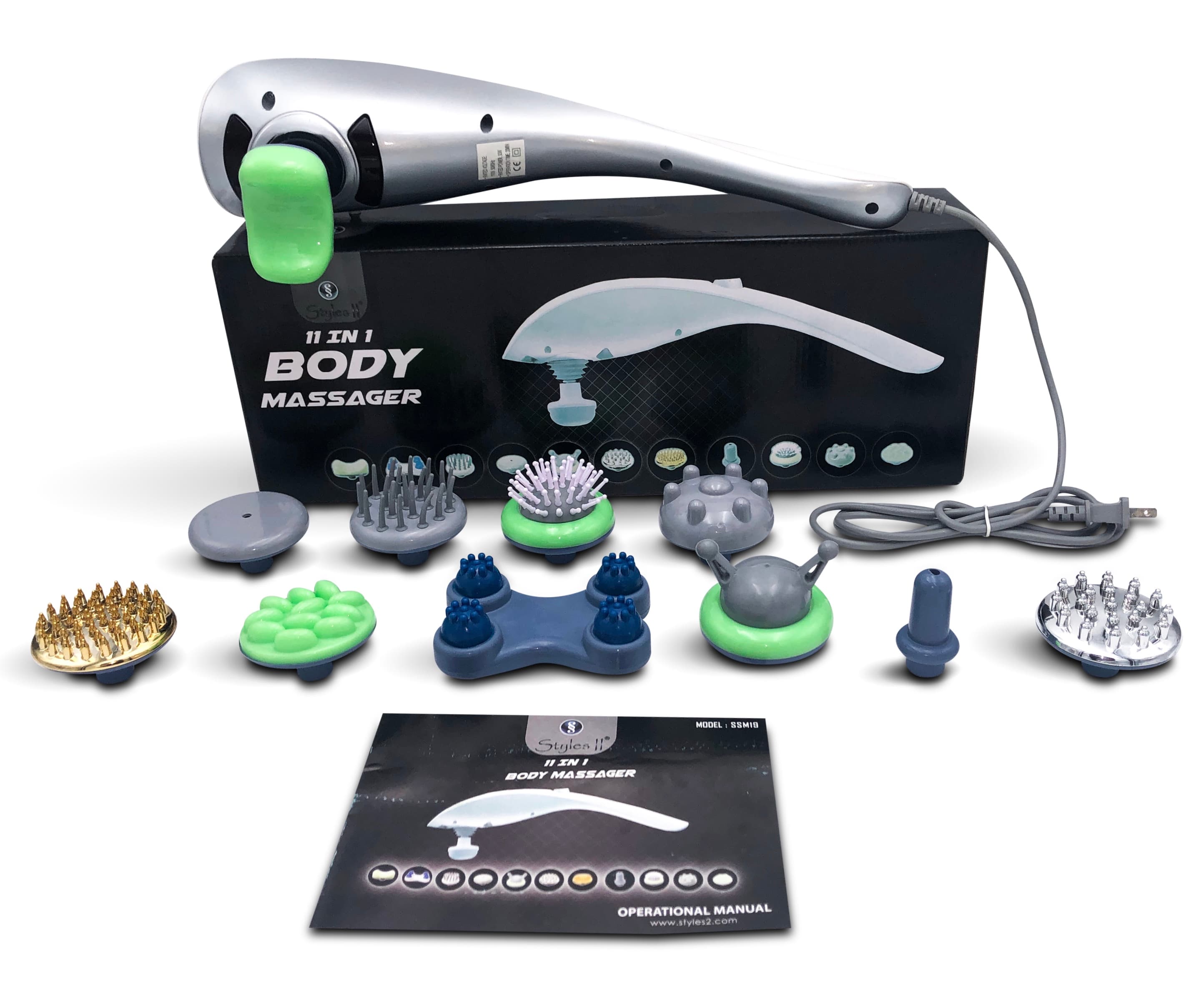 Product image 13
