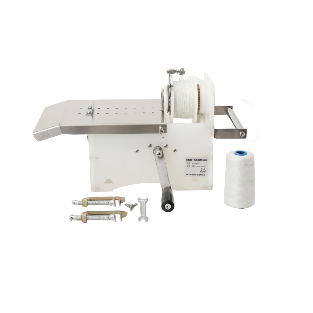 Product image 11