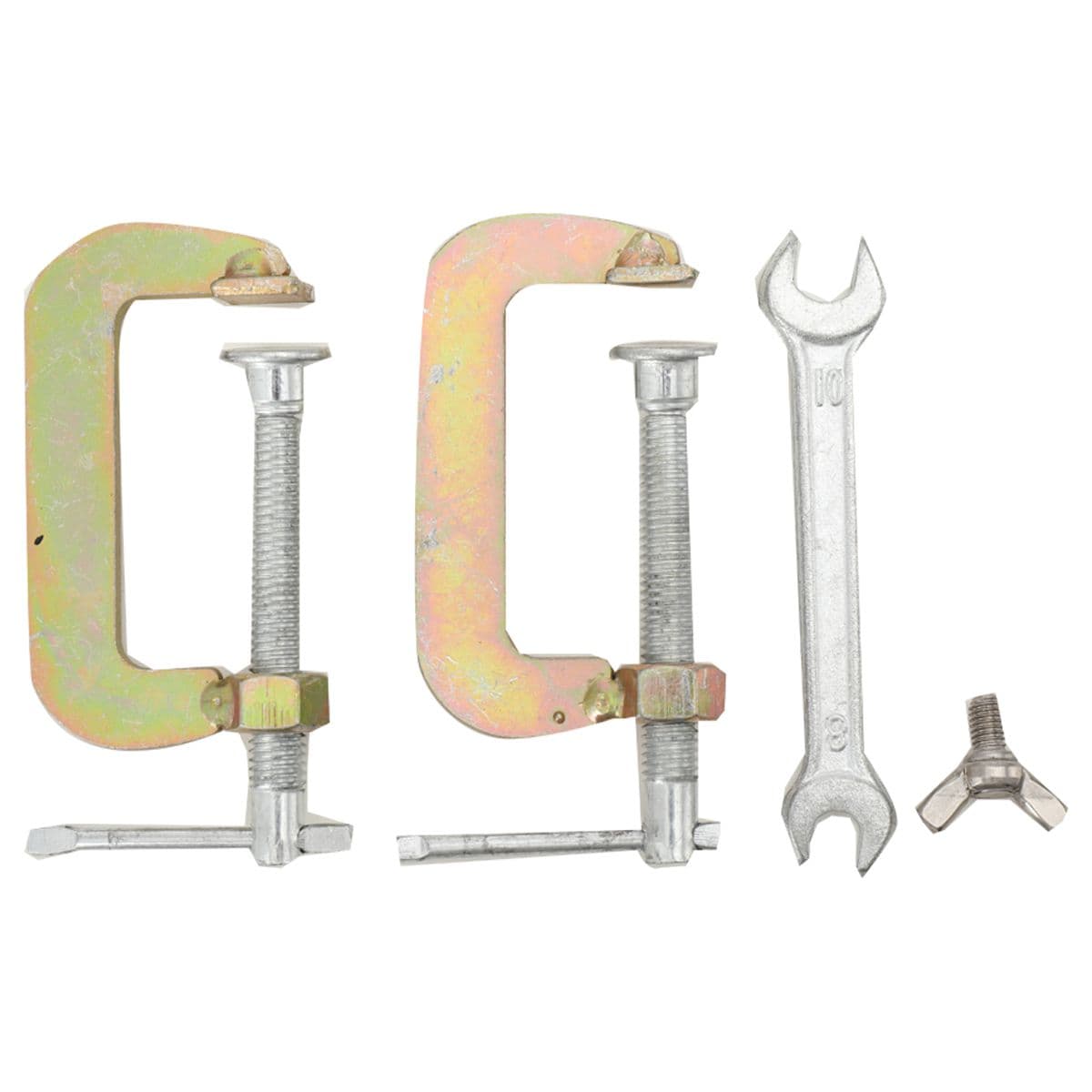 Product image 13