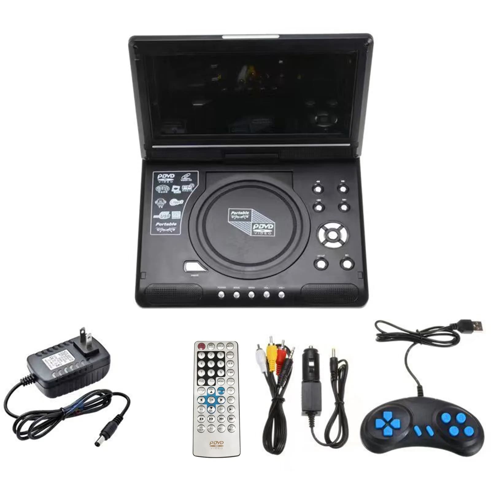 Product image 7