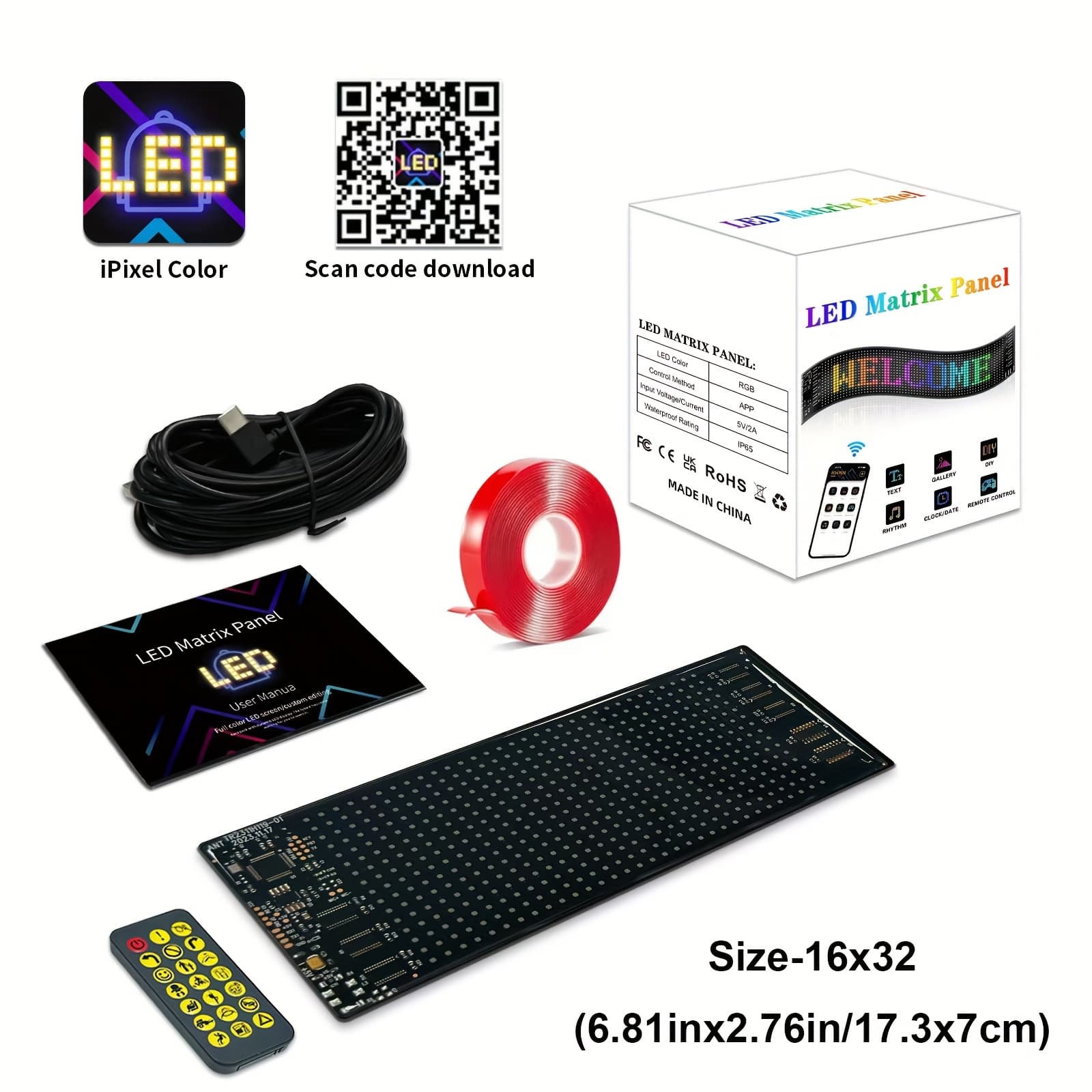 Product image 11