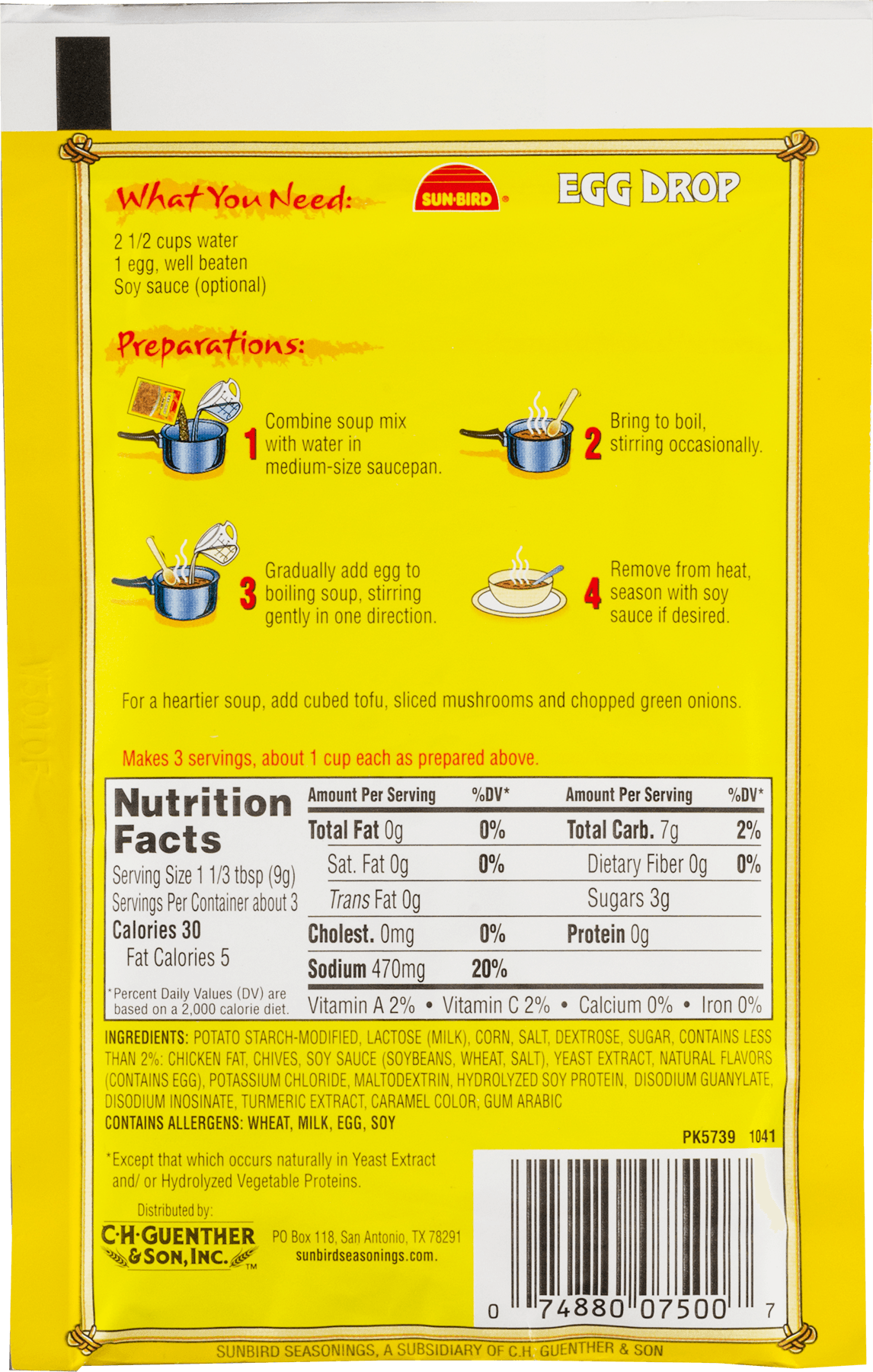 Product image 6