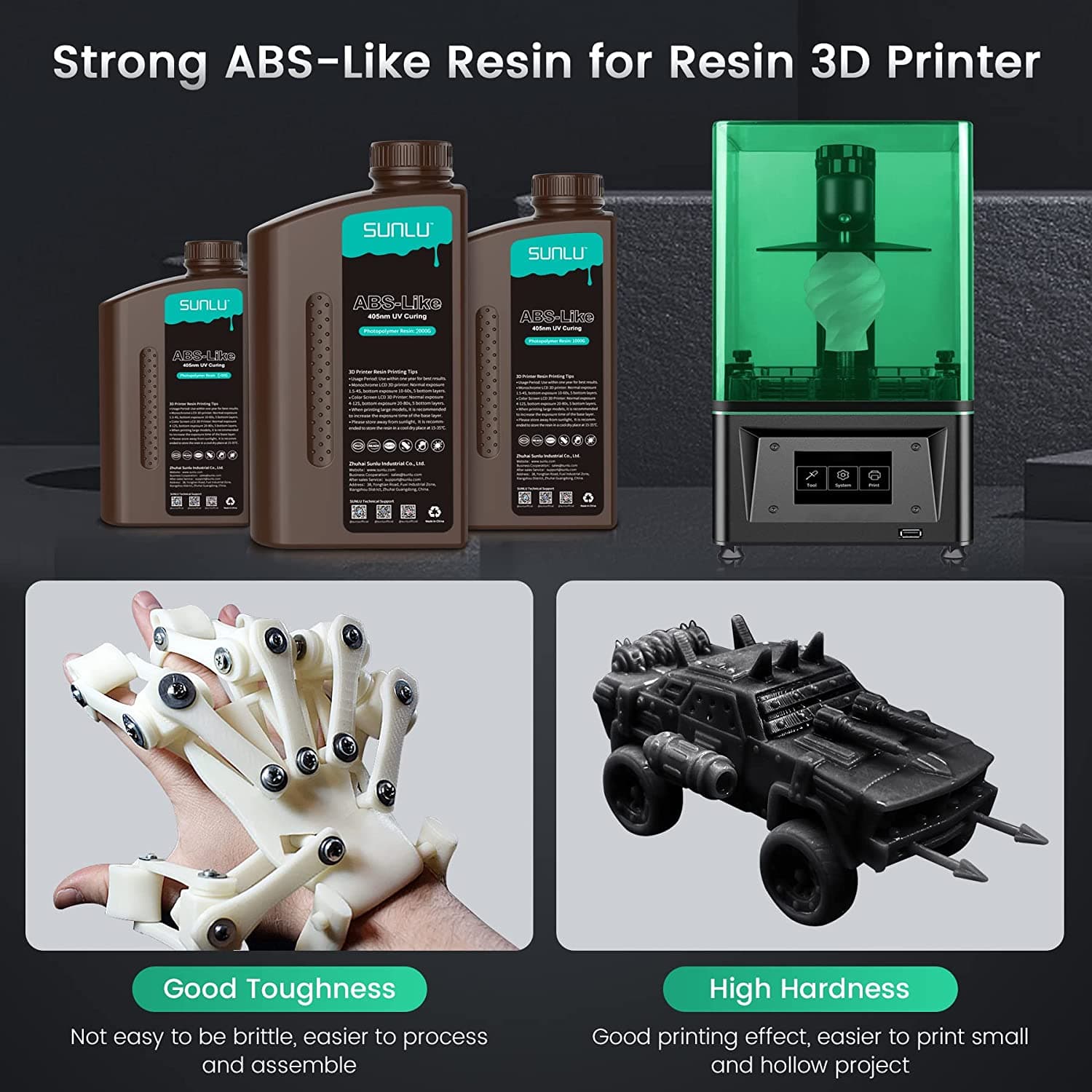 Product image 4