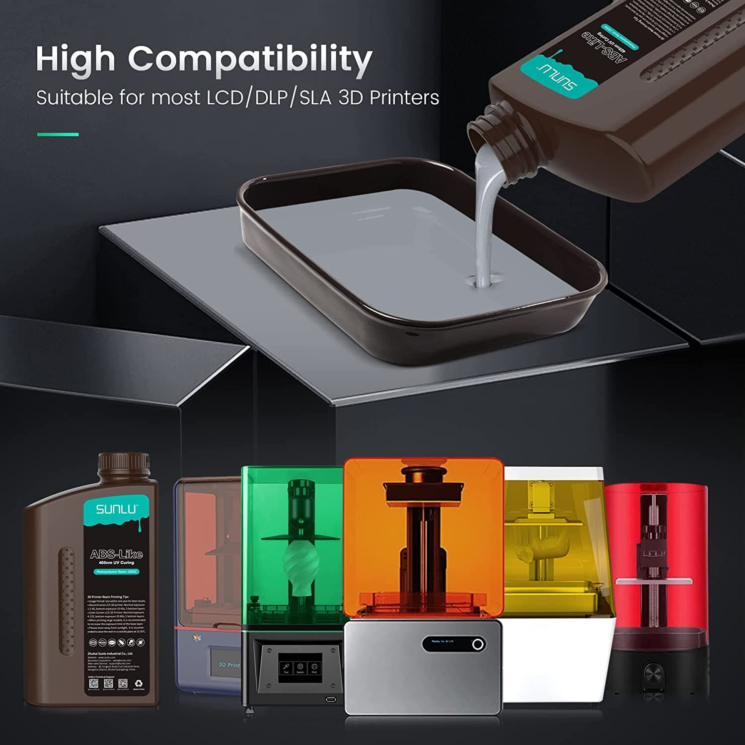 Product image 8