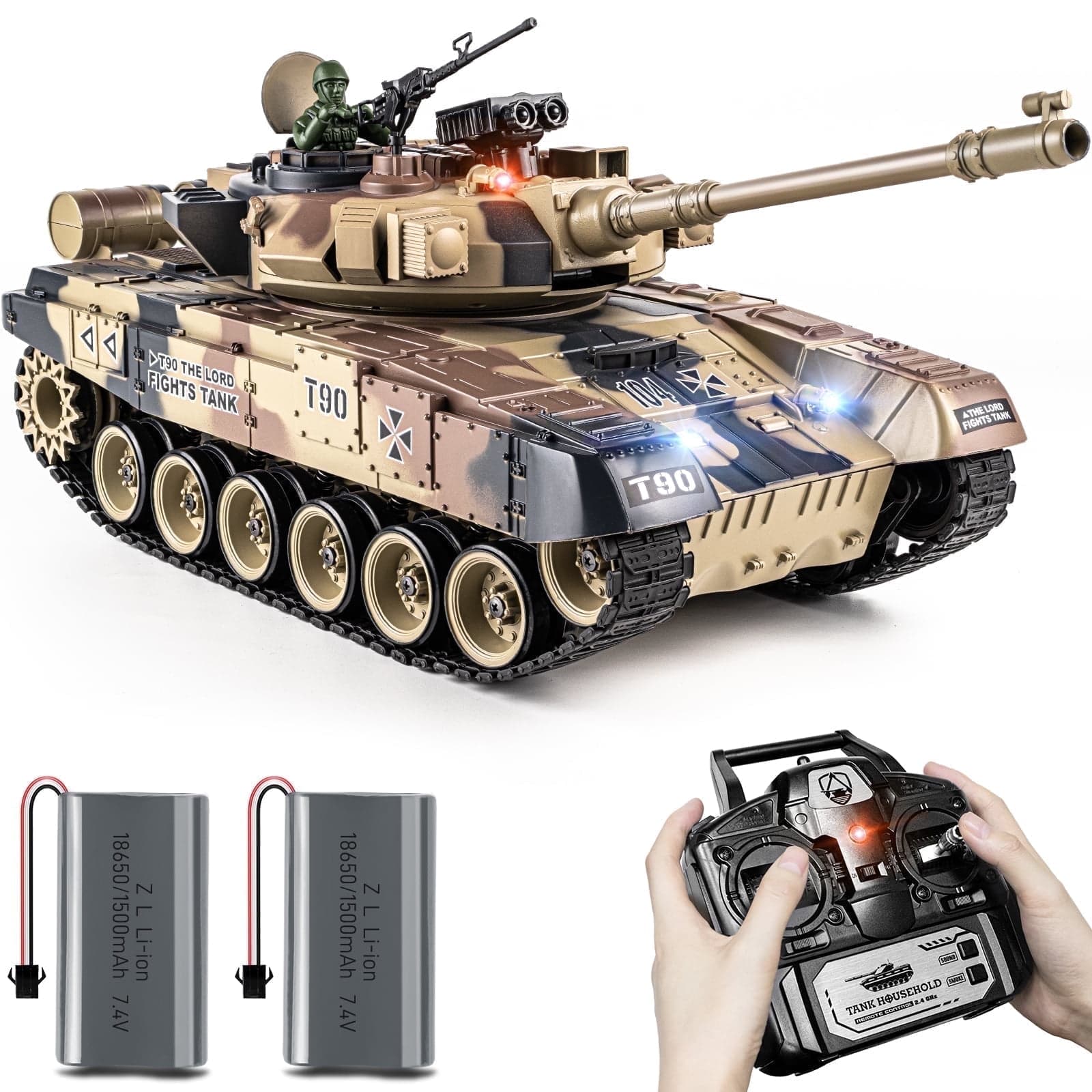 Product image 6