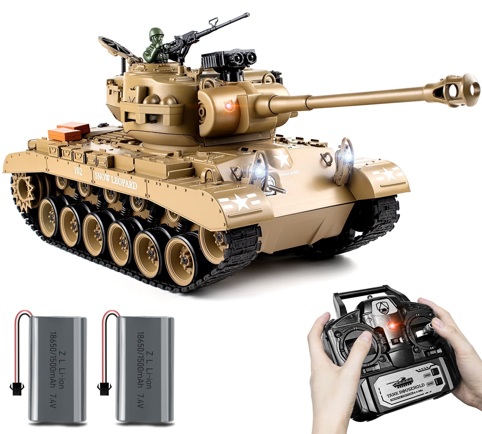 Product image 3