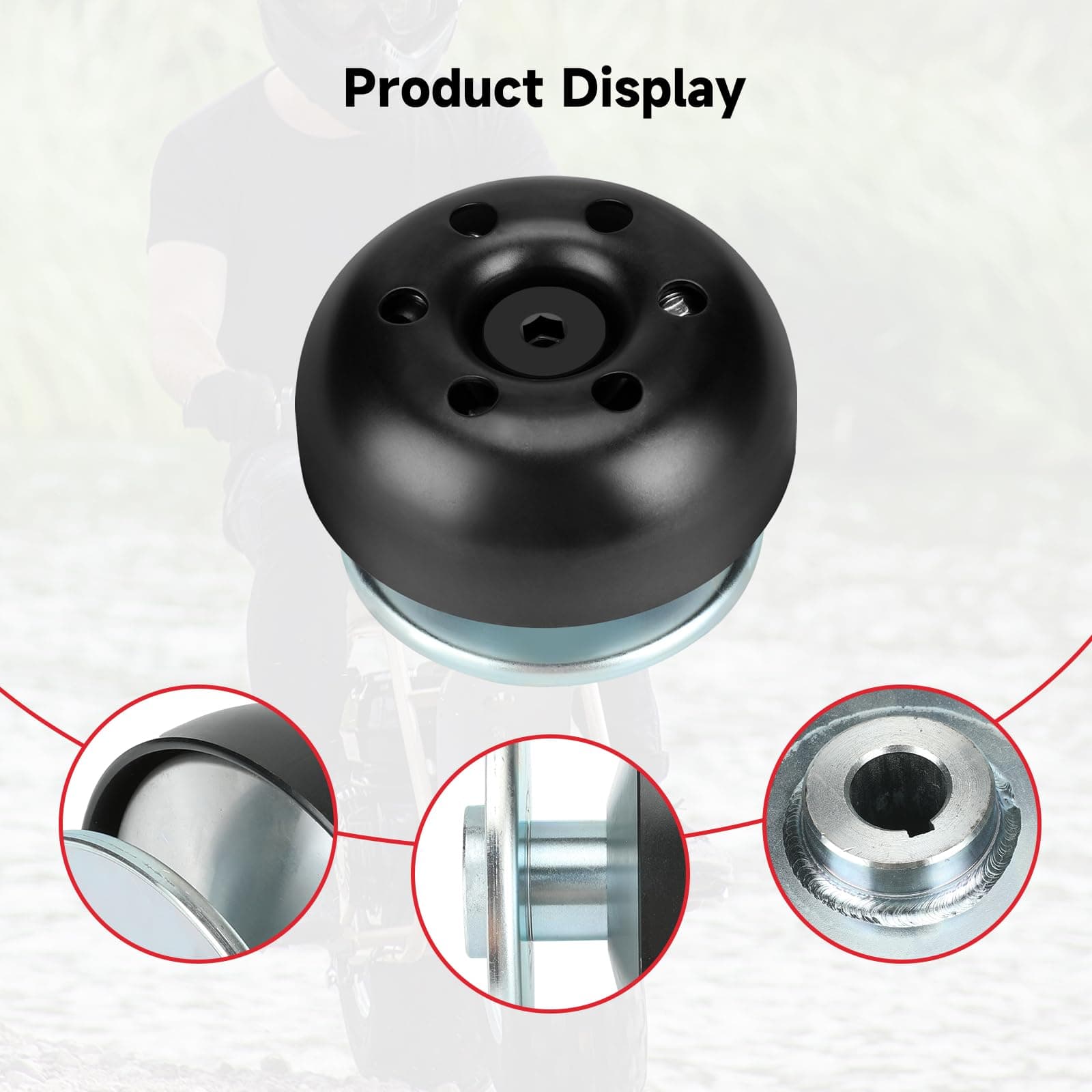 Product image 9