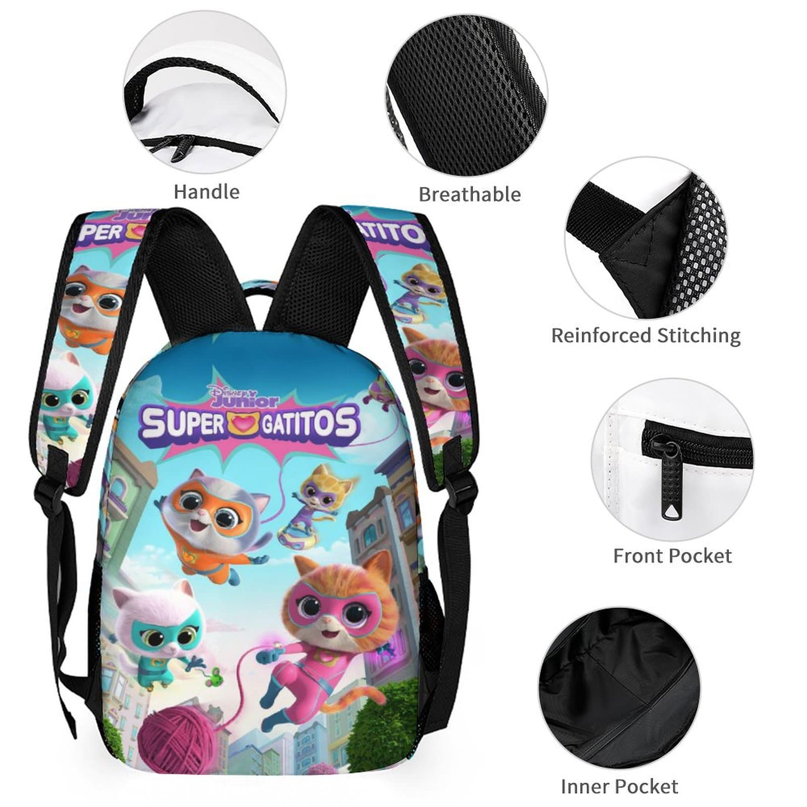 Product image 8