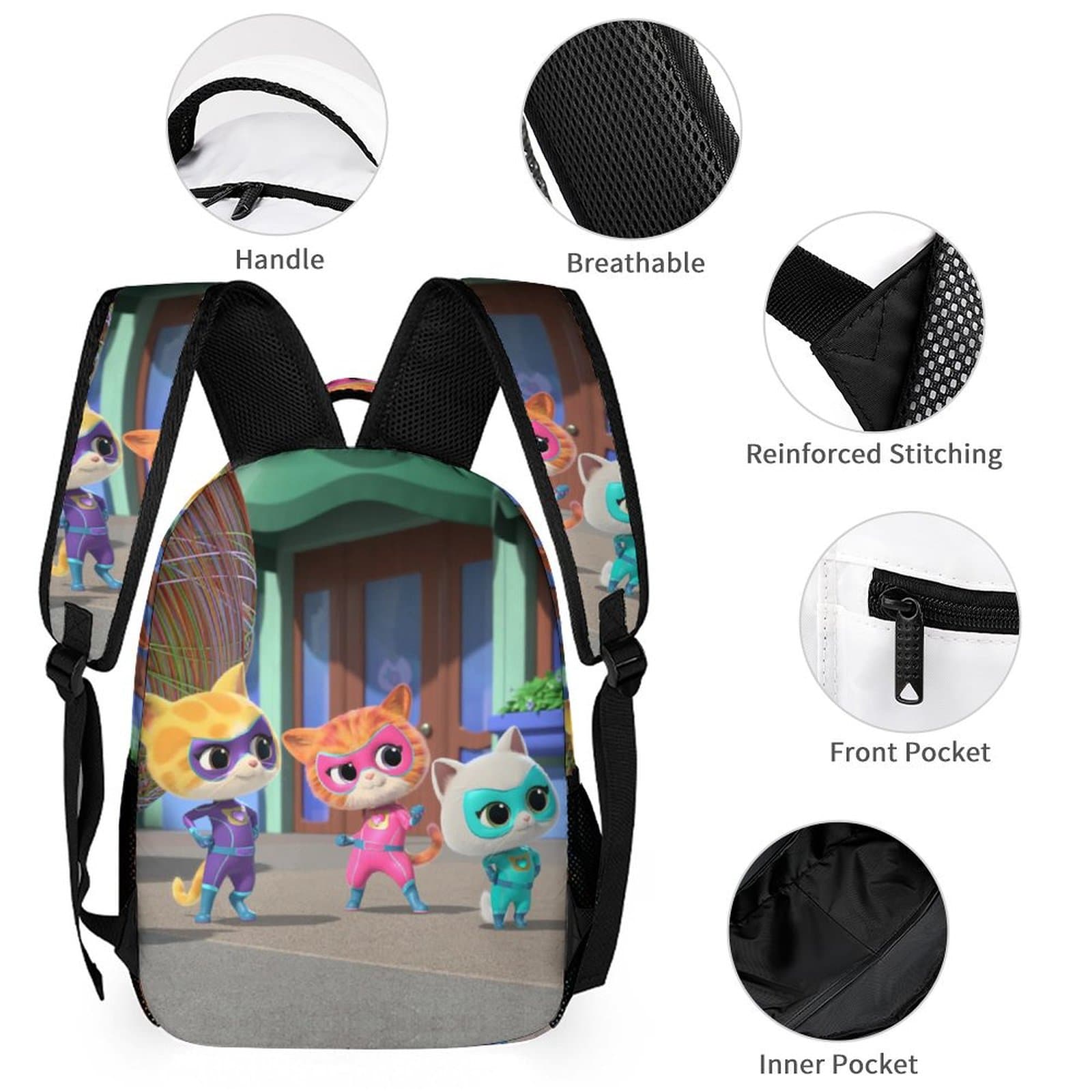Product image 8