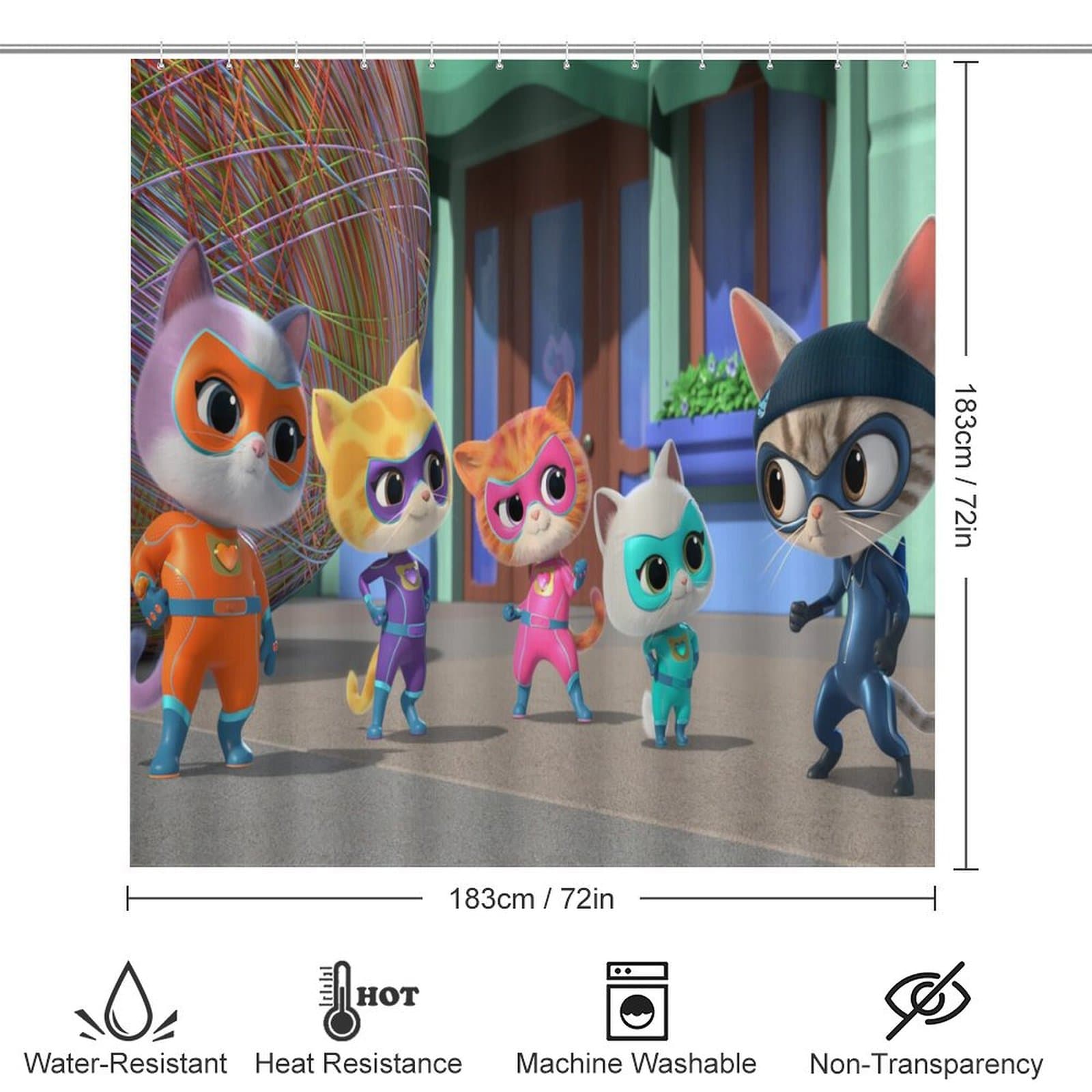 Product image 8