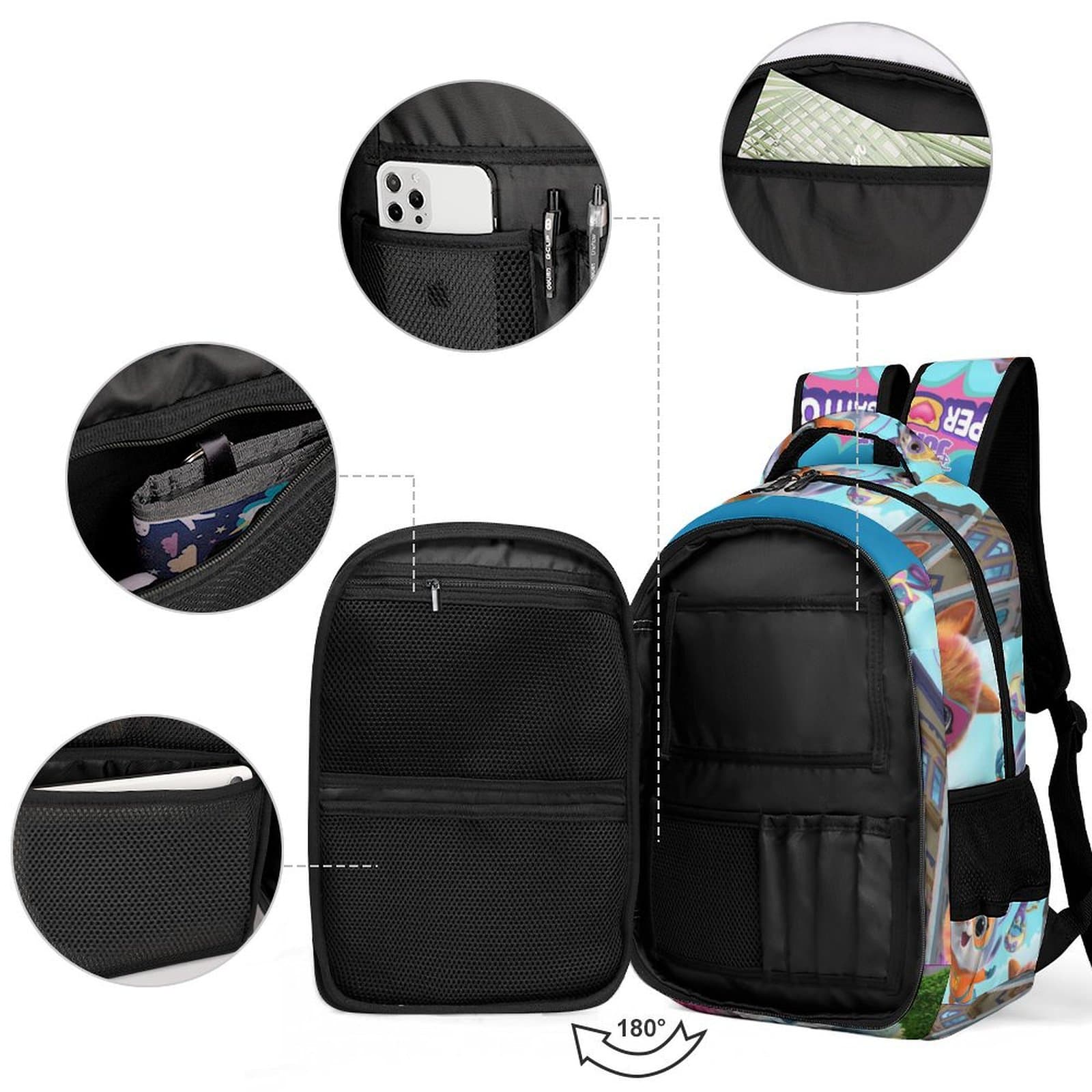 Product image 8