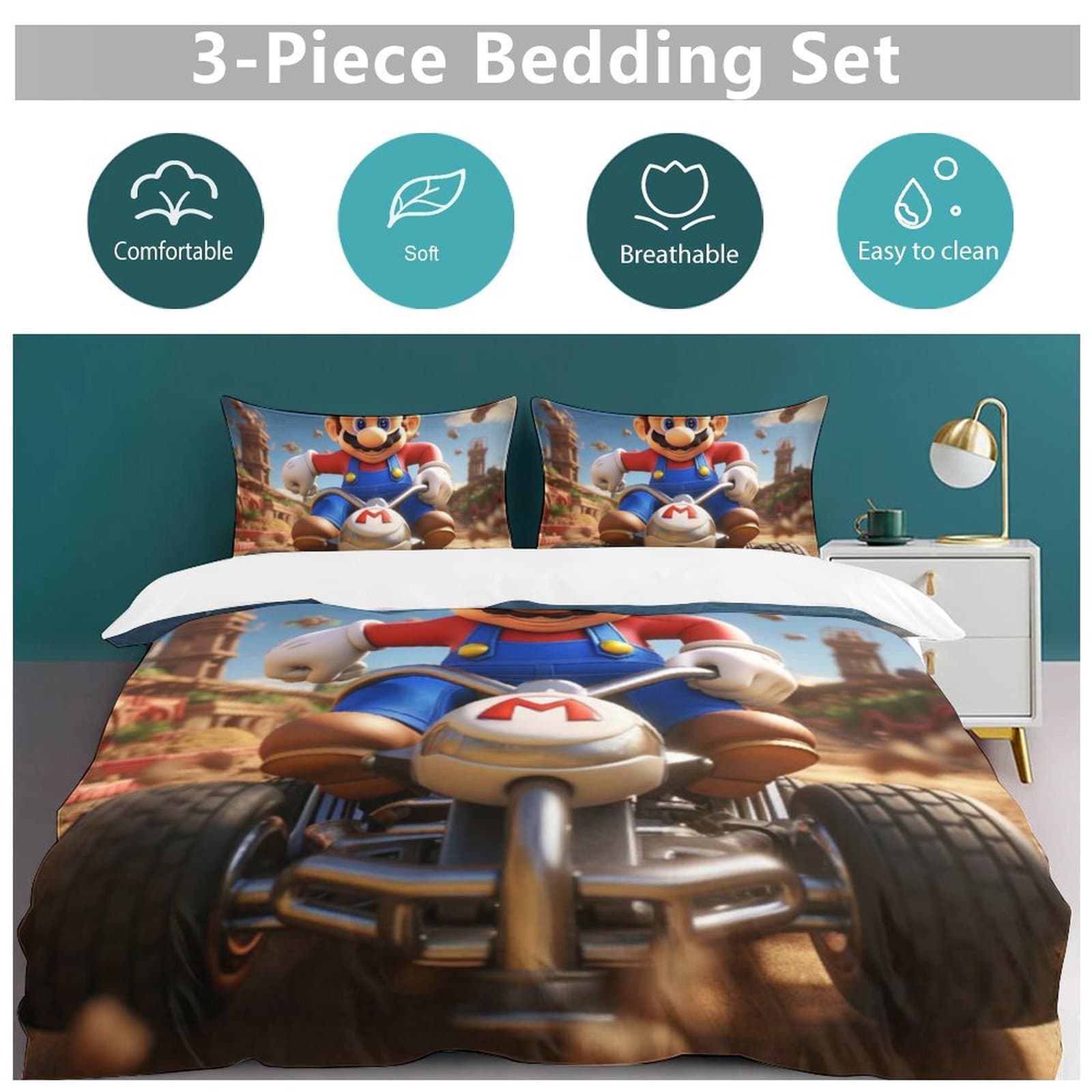 Product image 8
