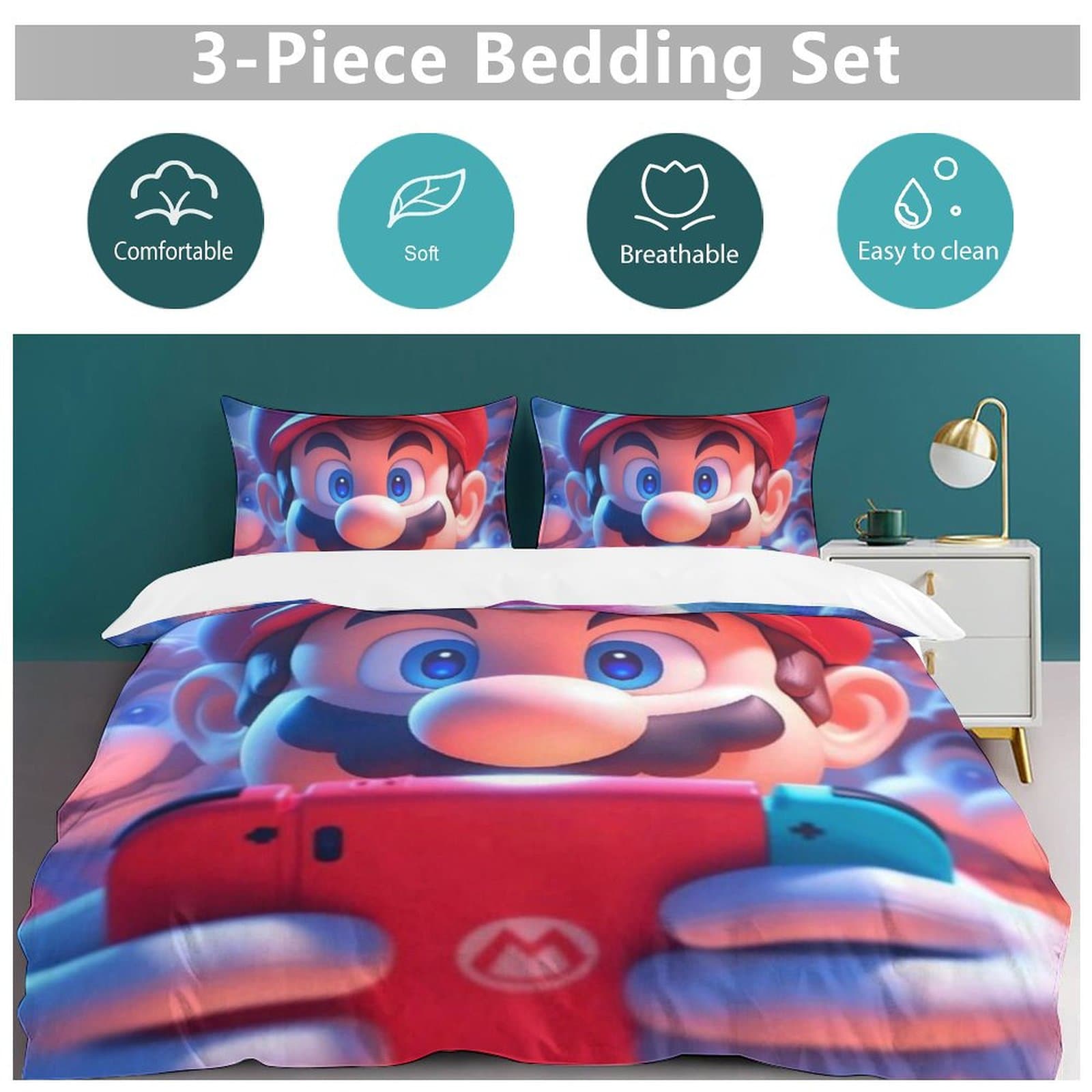 Product image 10