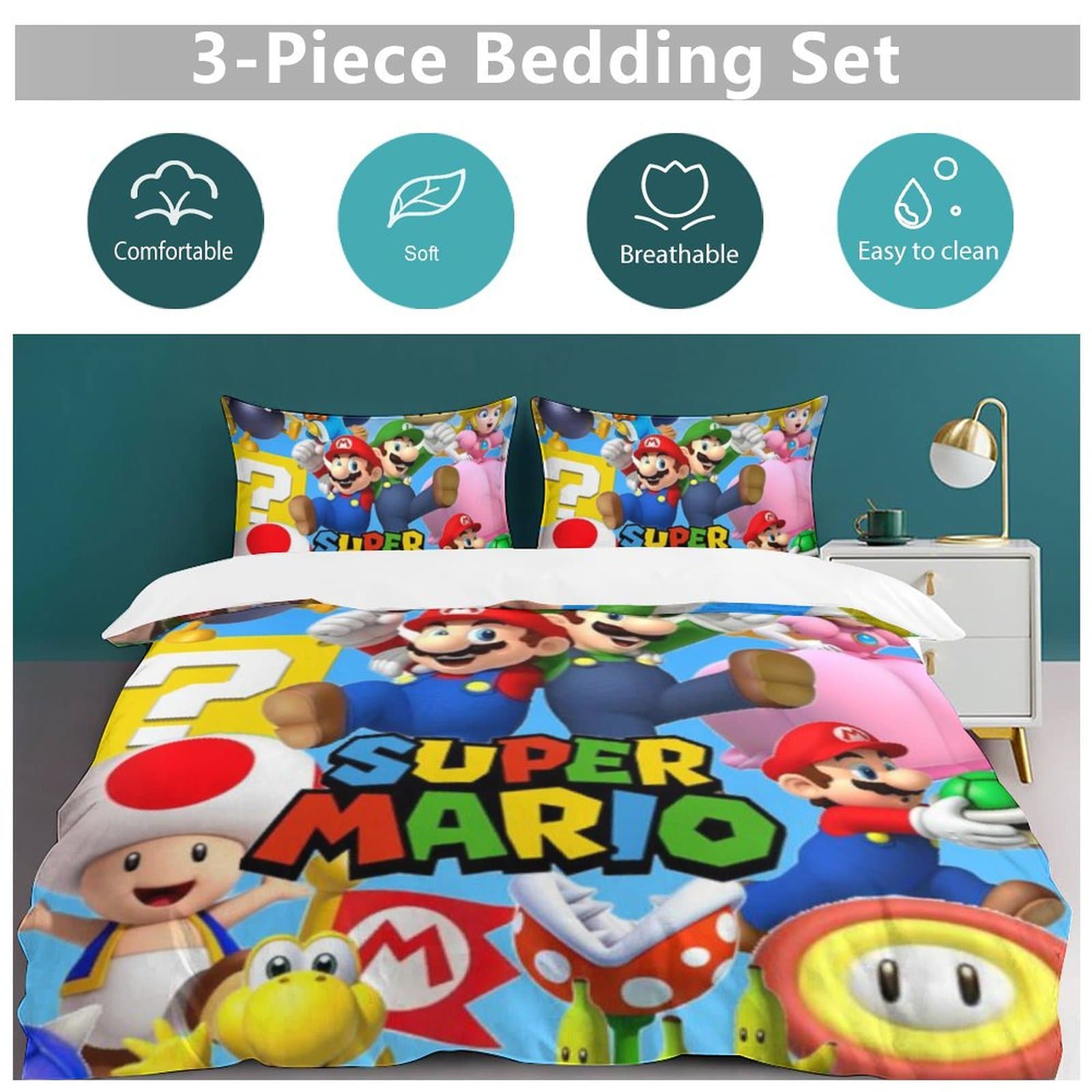 Product image 9