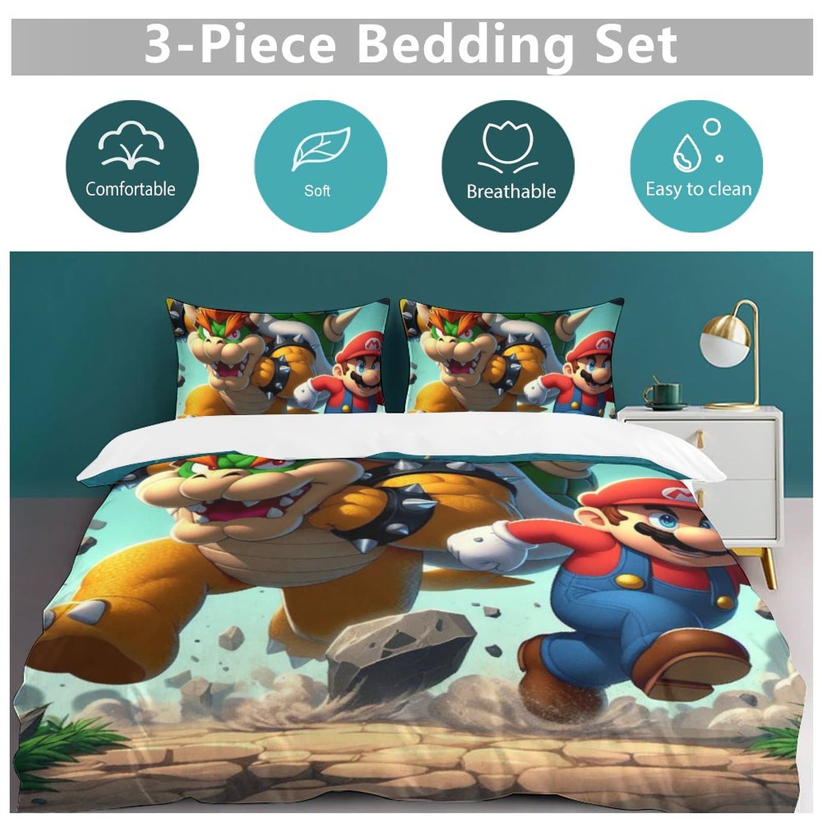 Product image 14