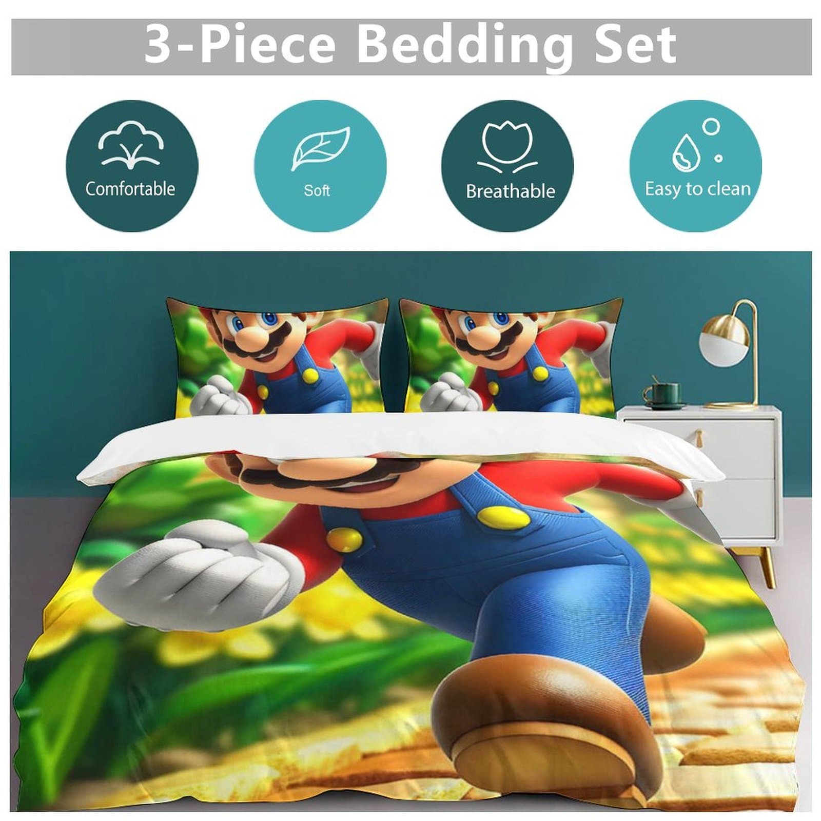 Product image 8