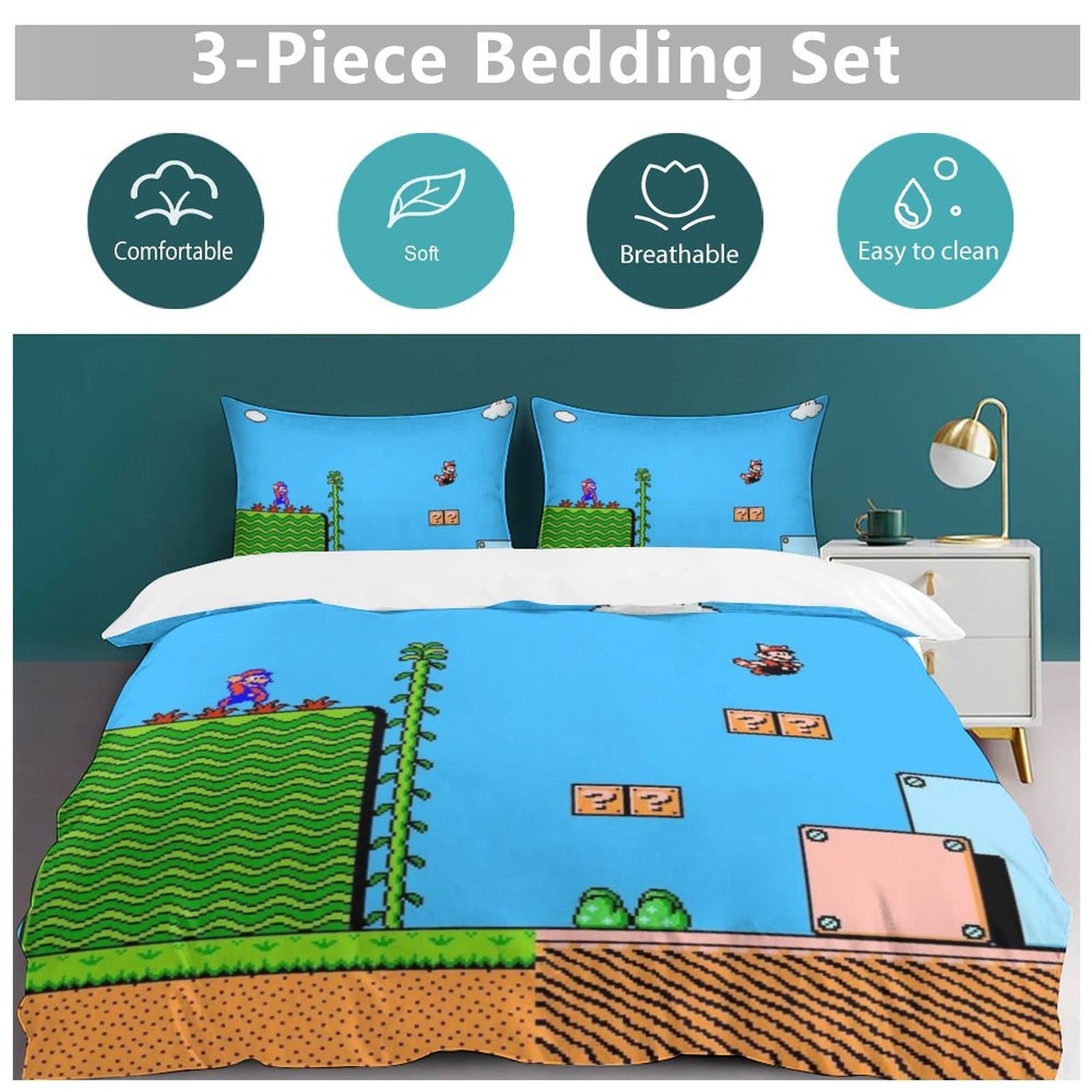 Product image 16