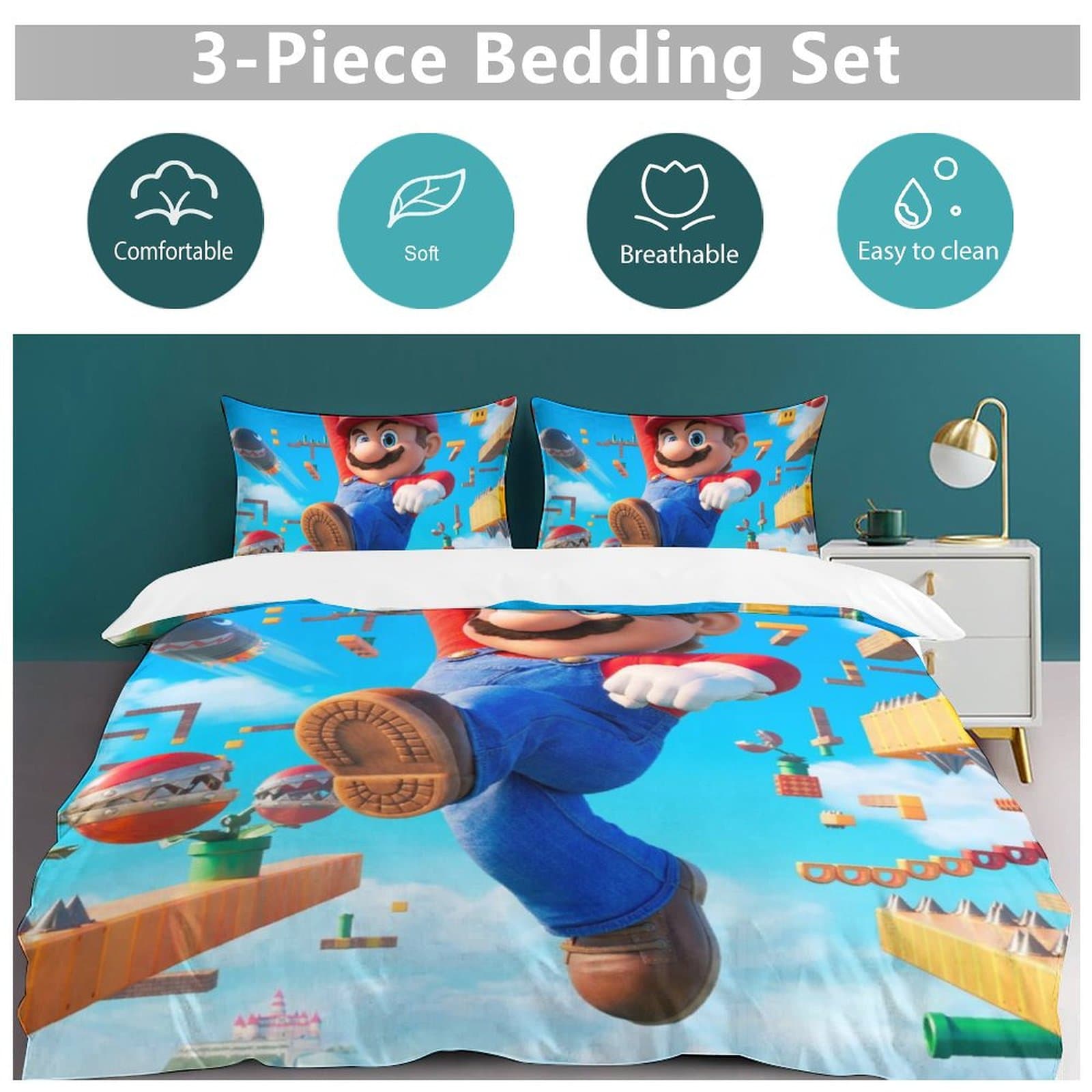 Product image 8