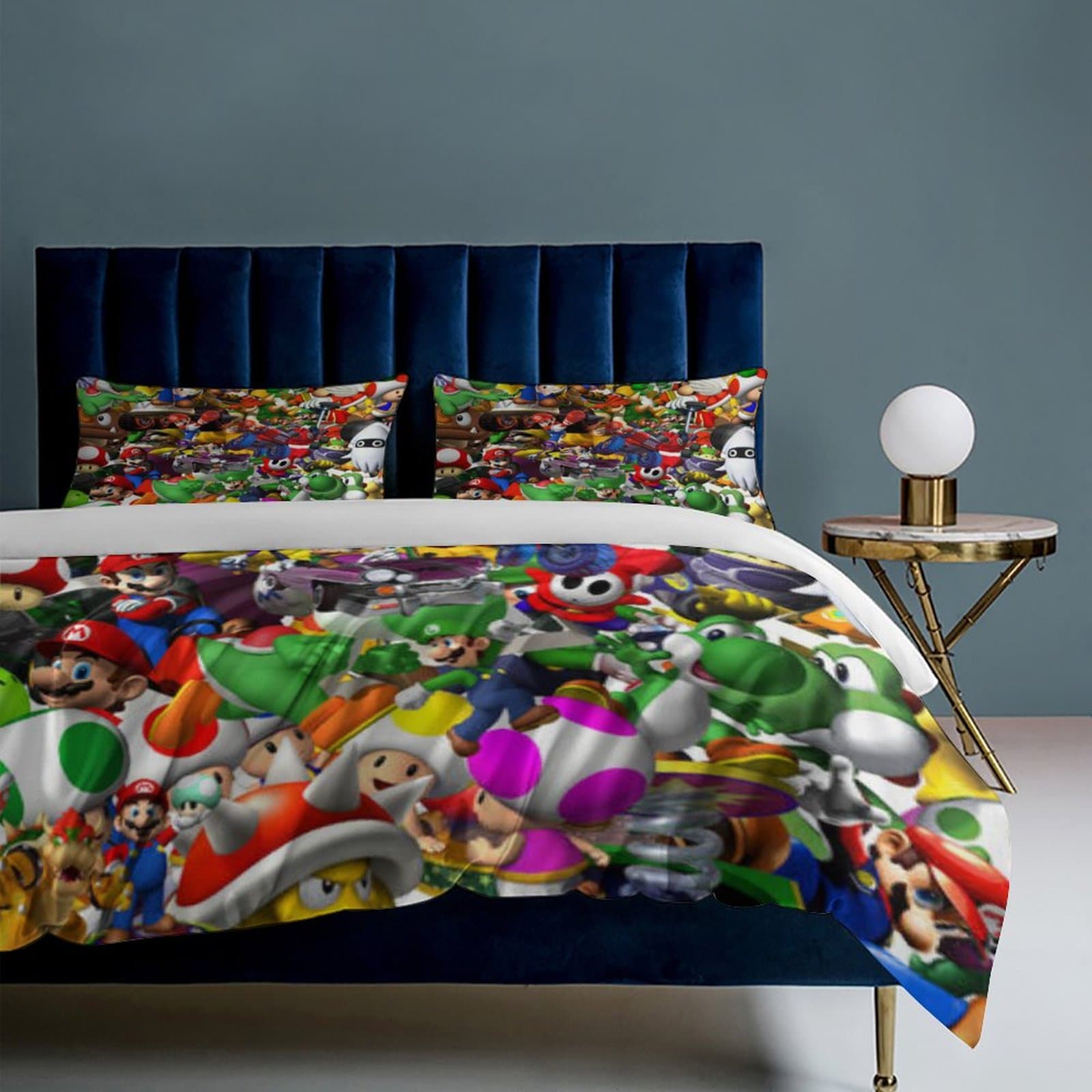 Product image 15