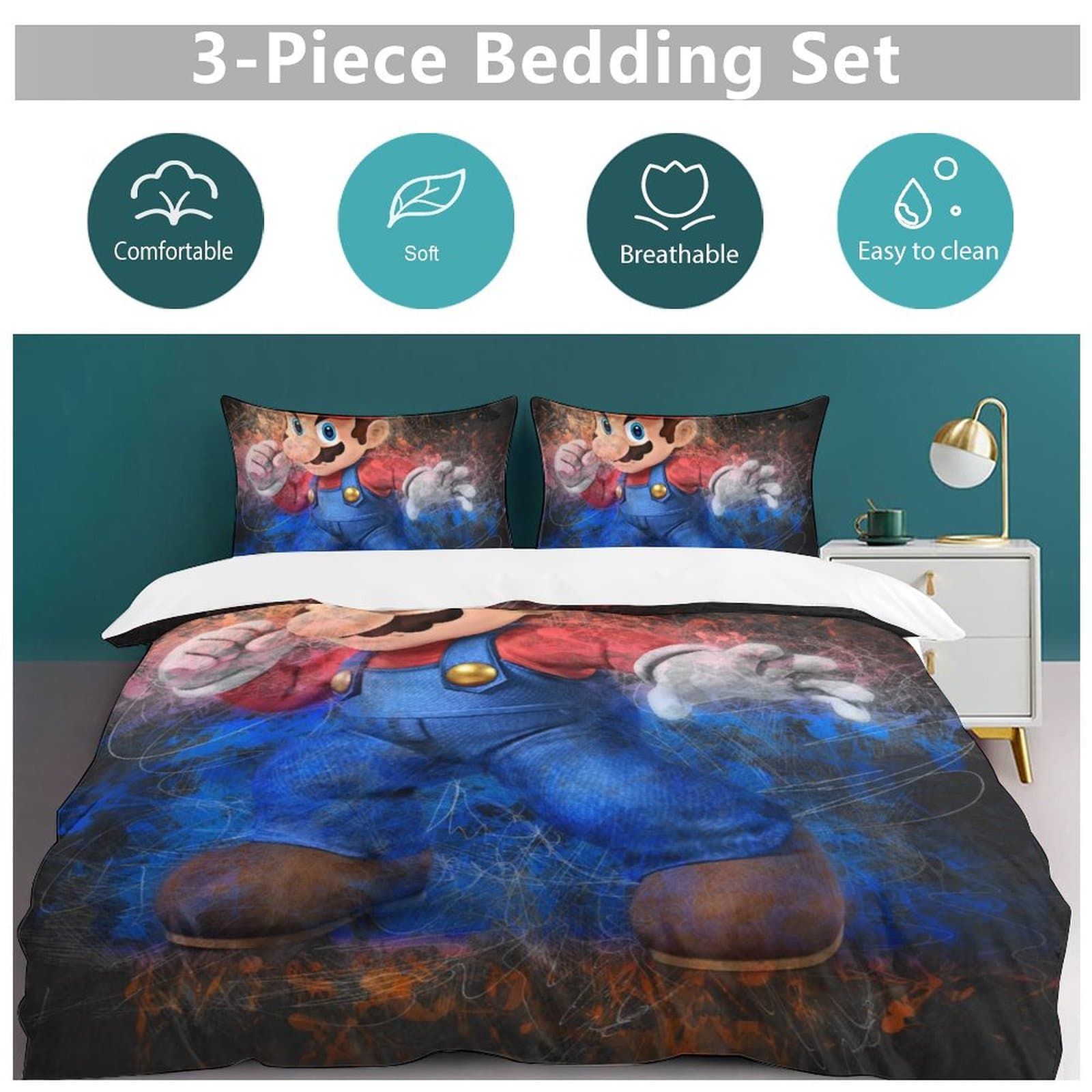 Product image 8
