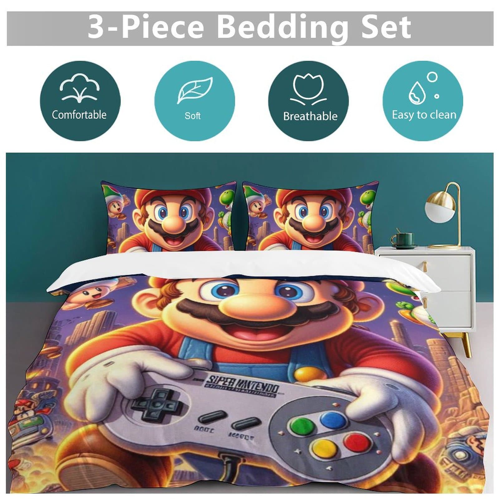 Product image 8