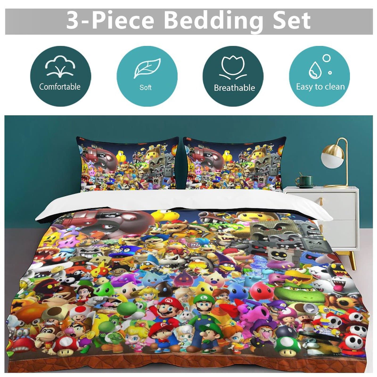 Product image 8