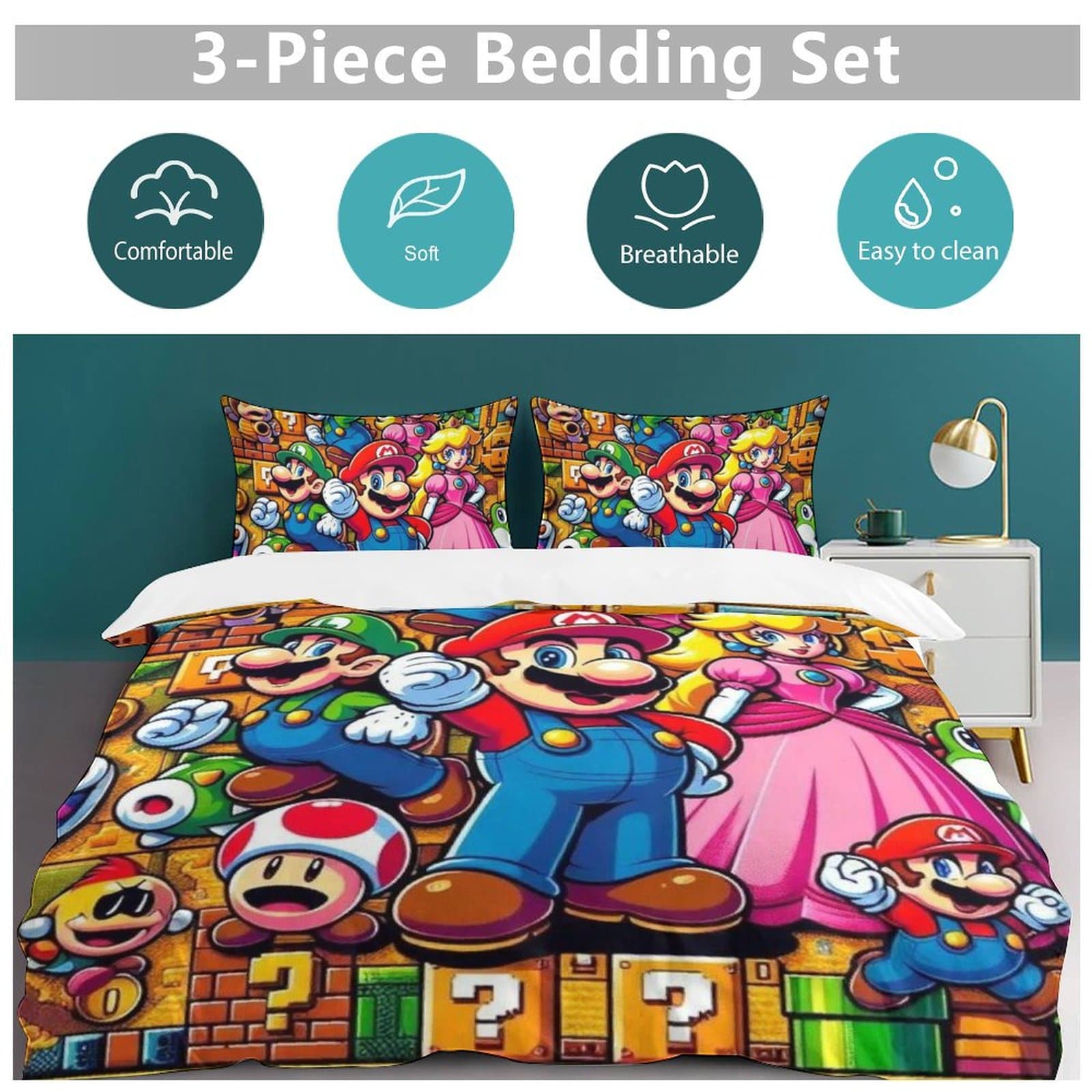 Product image 8