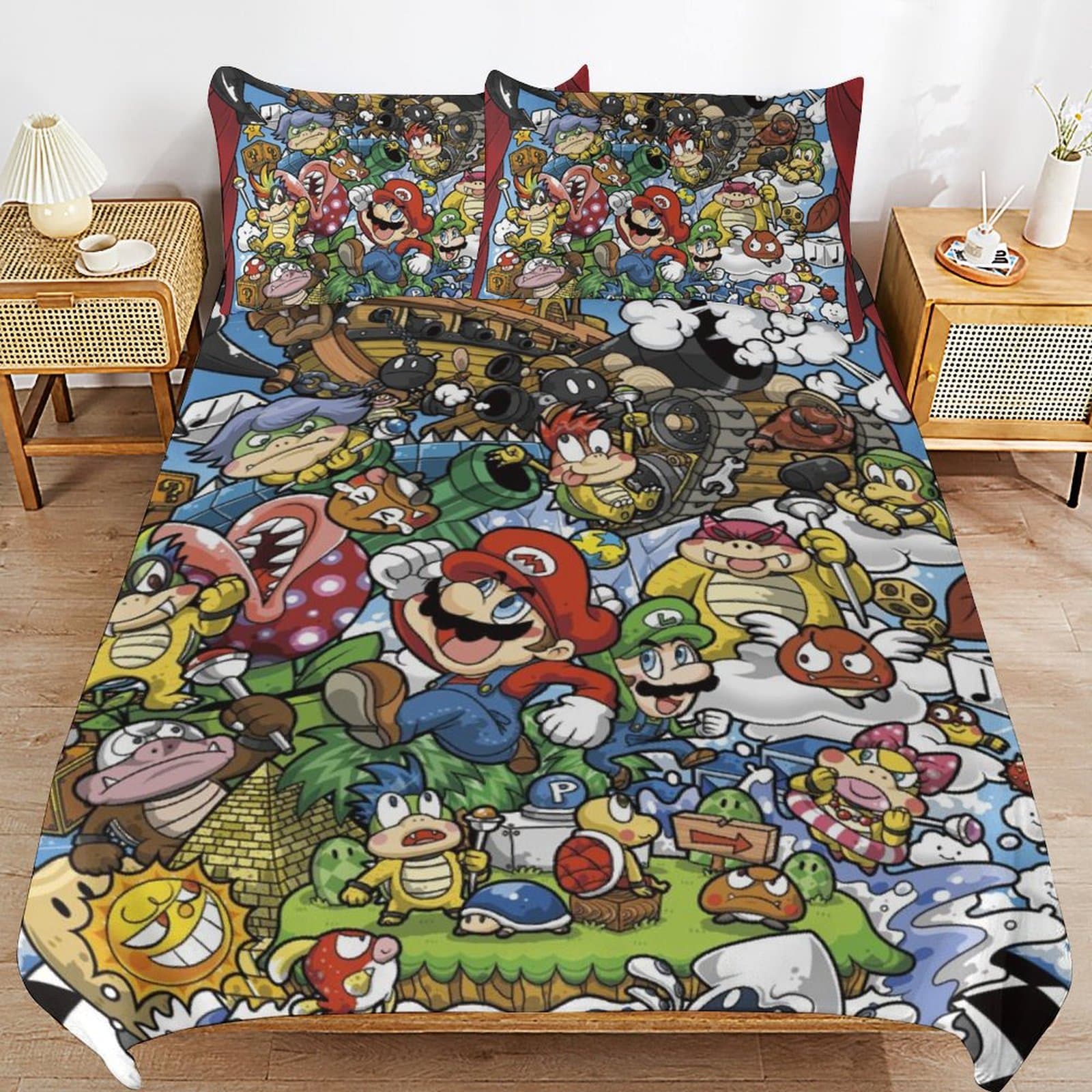 Product image 16