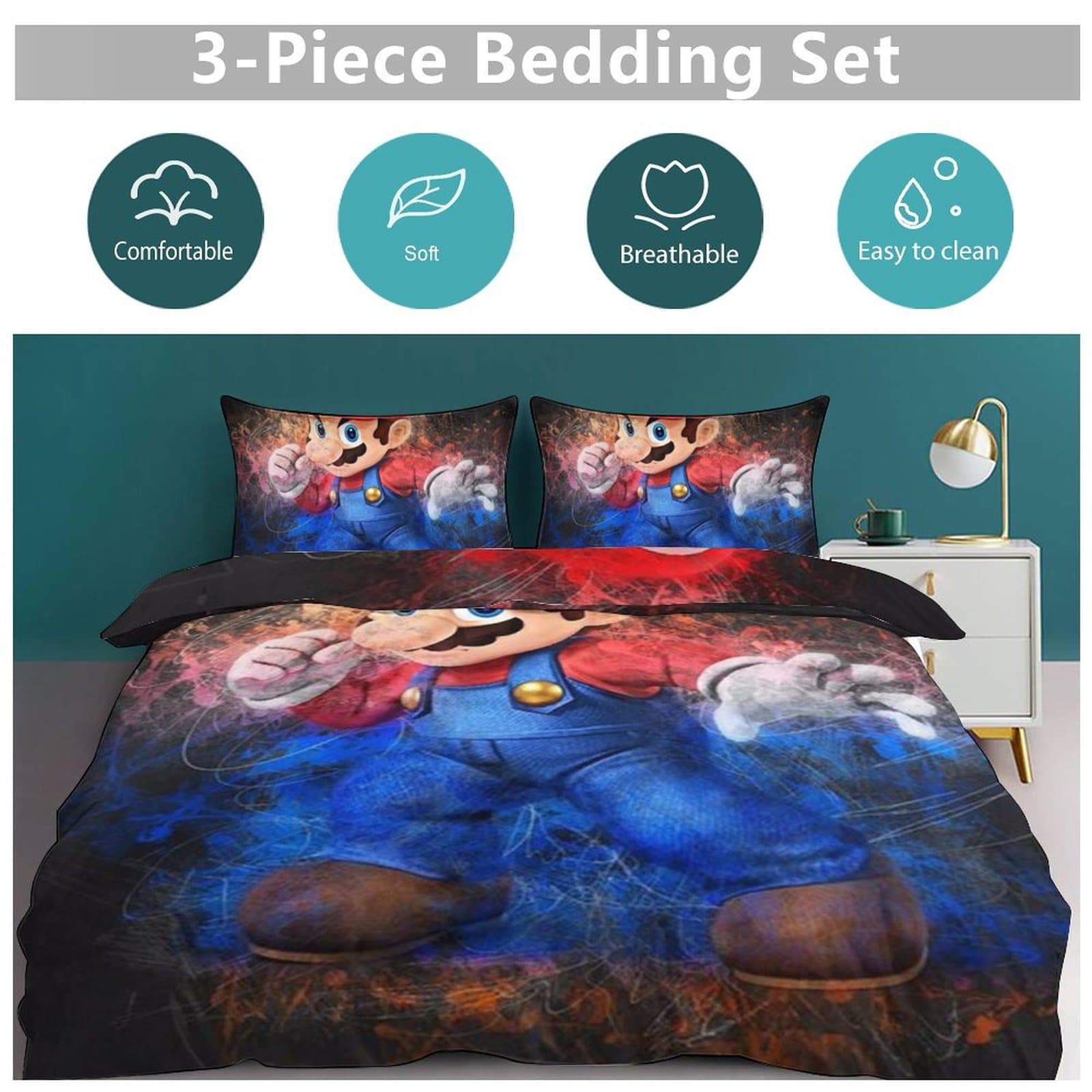 Product image 8