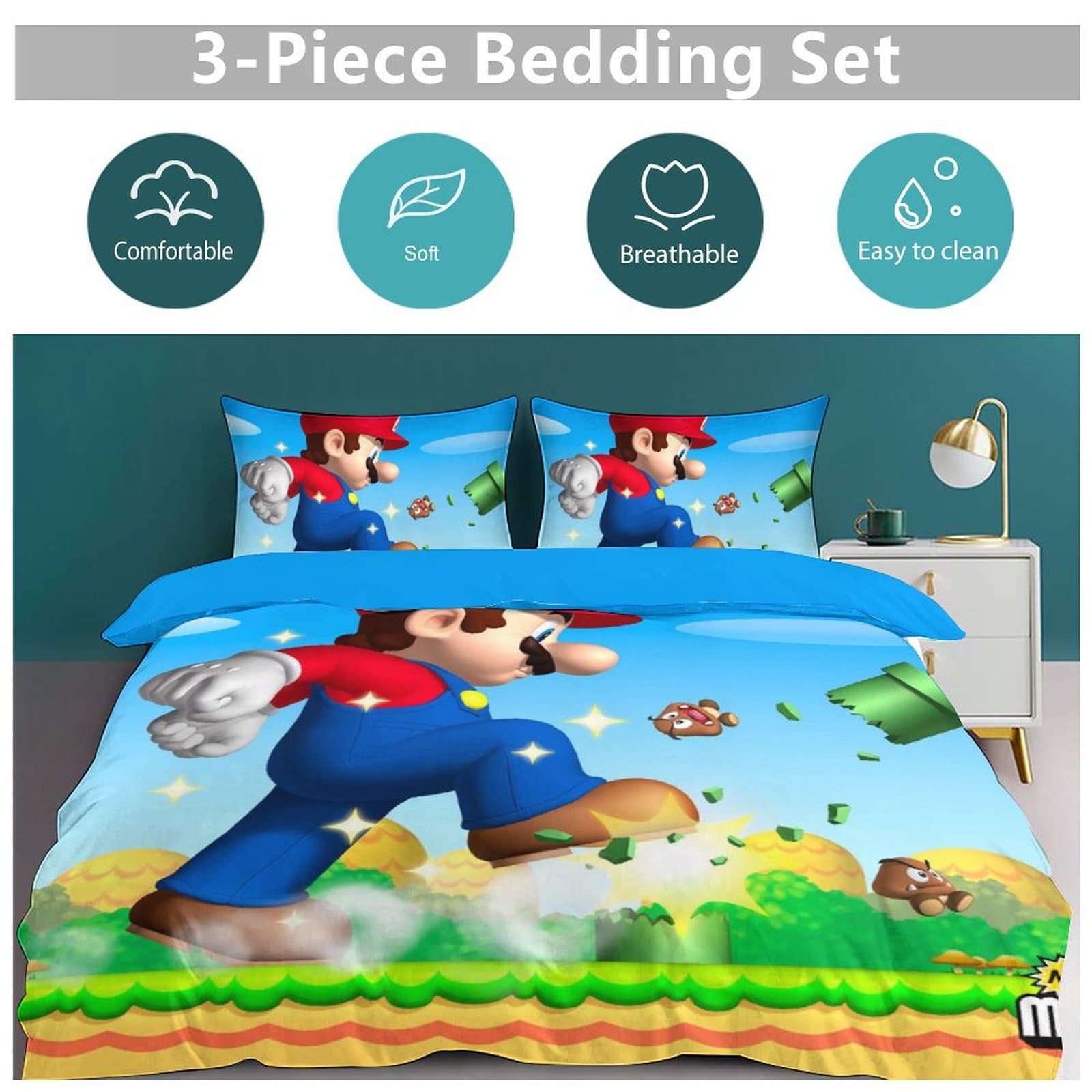 Product image 8