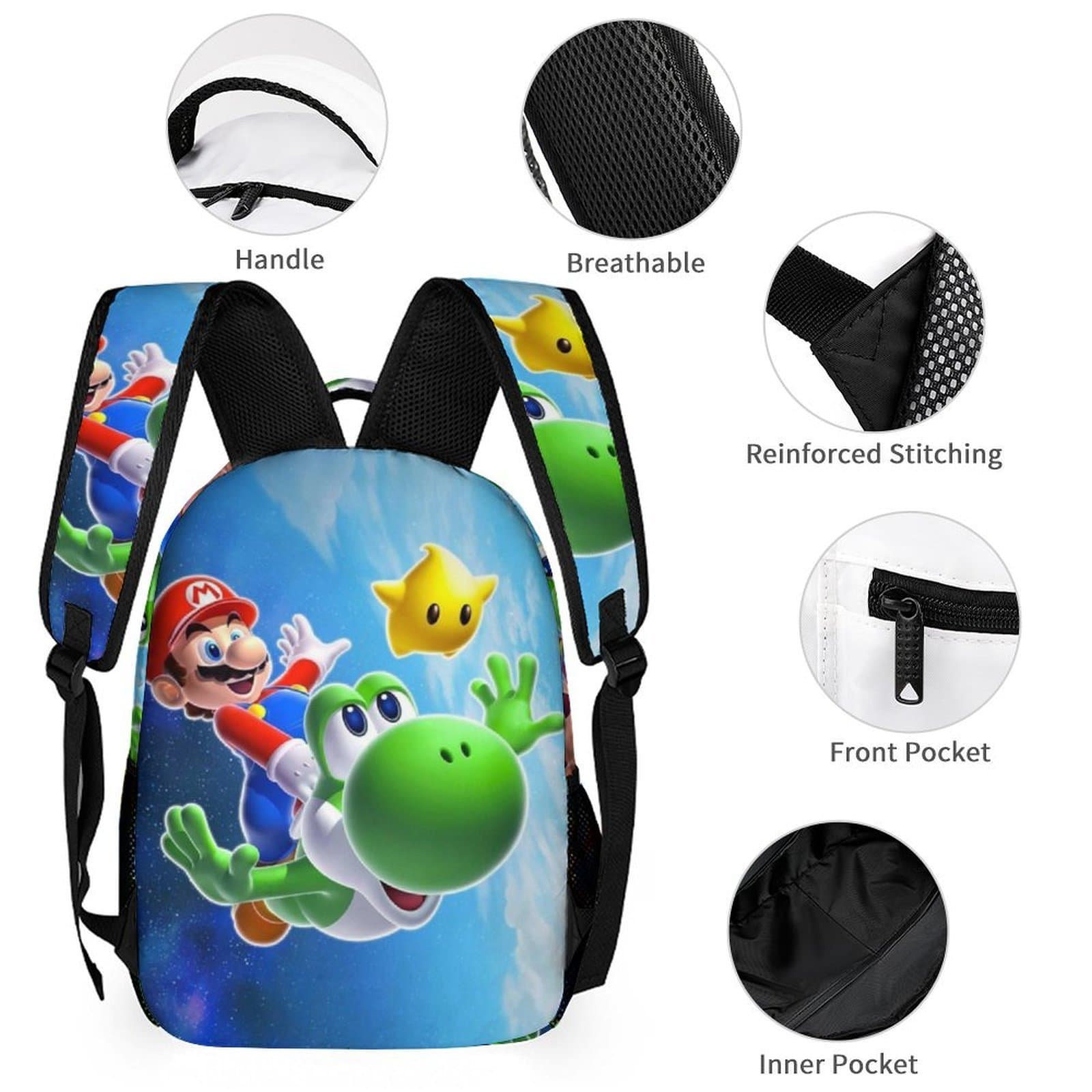 Product image 6