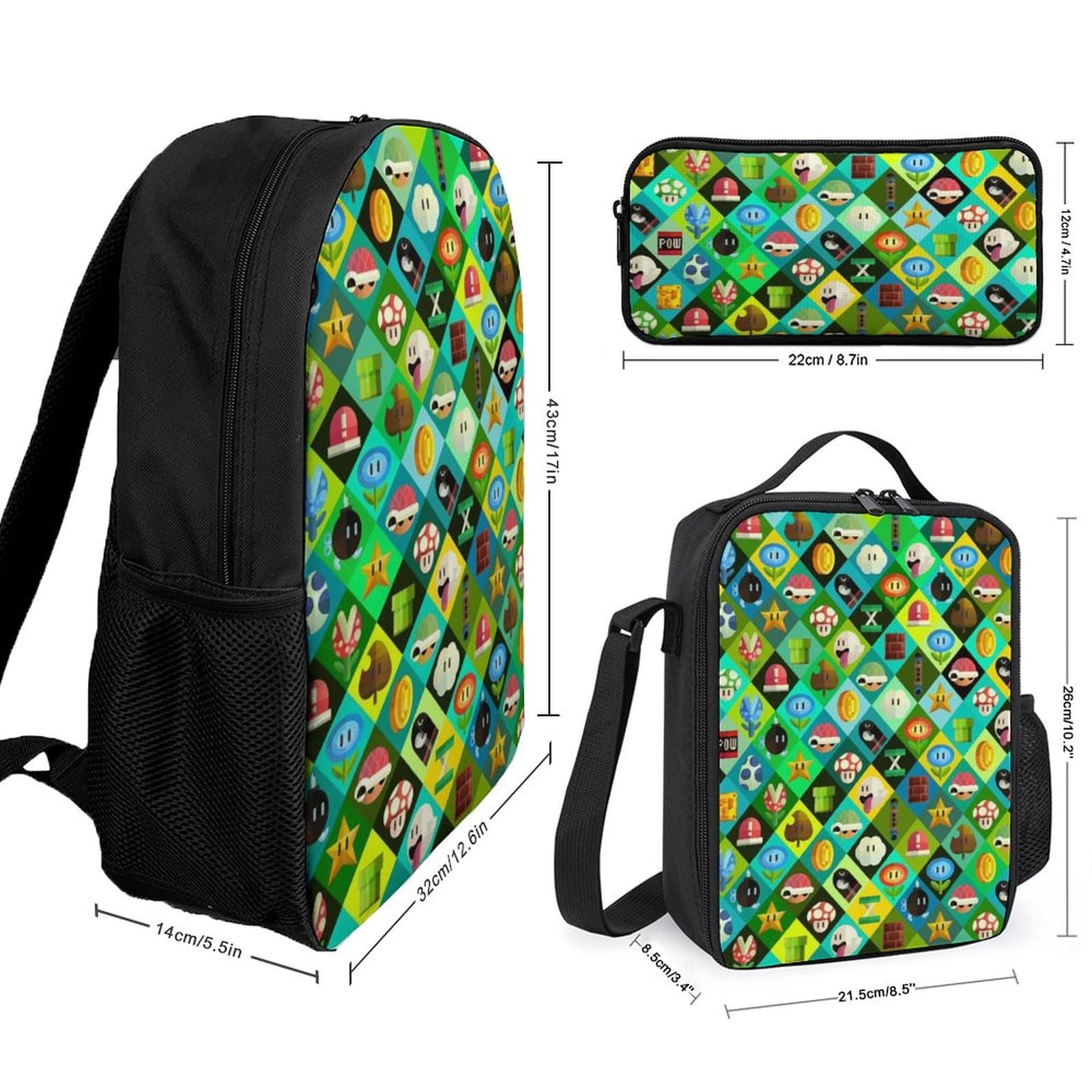 Product image 8
