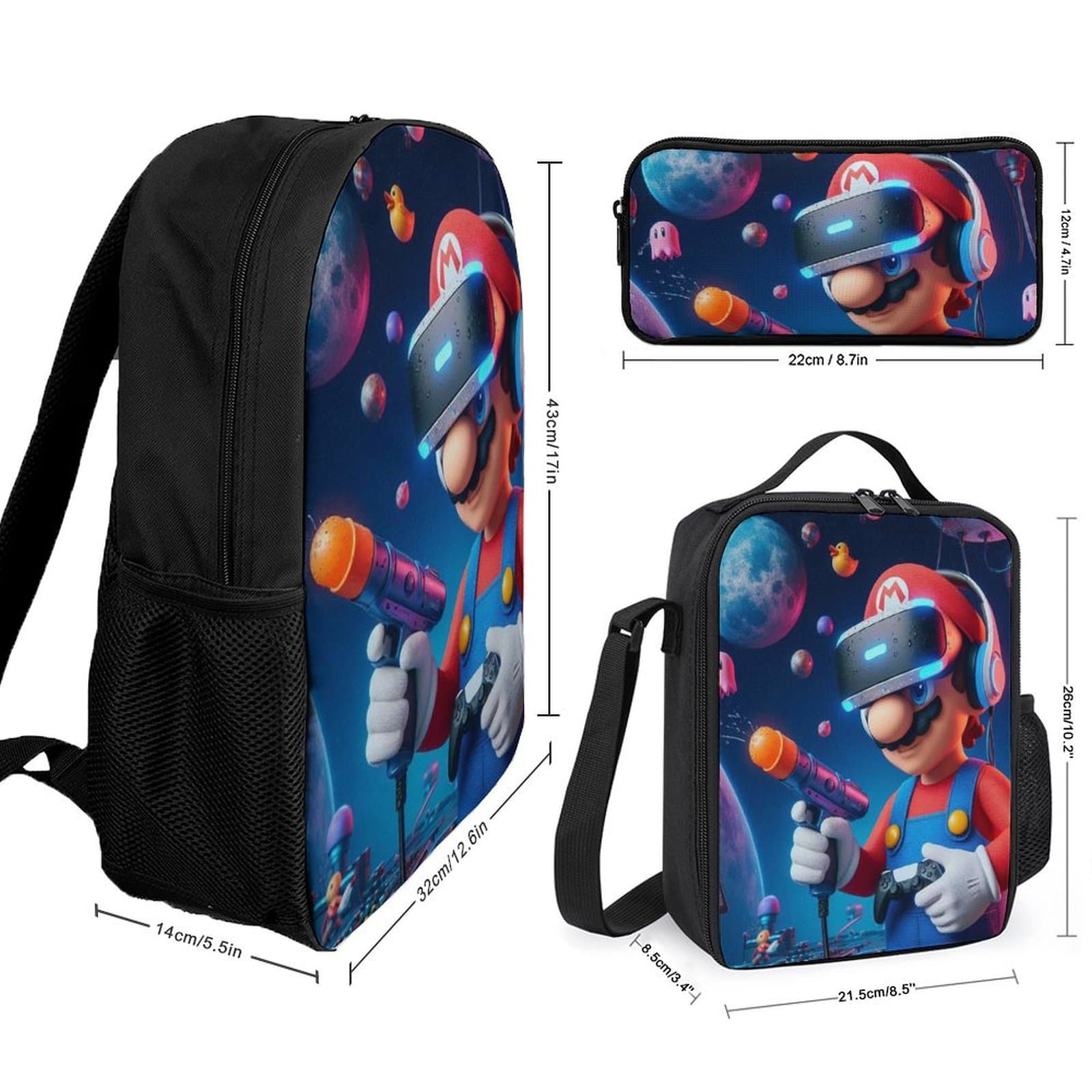 Product image 8
