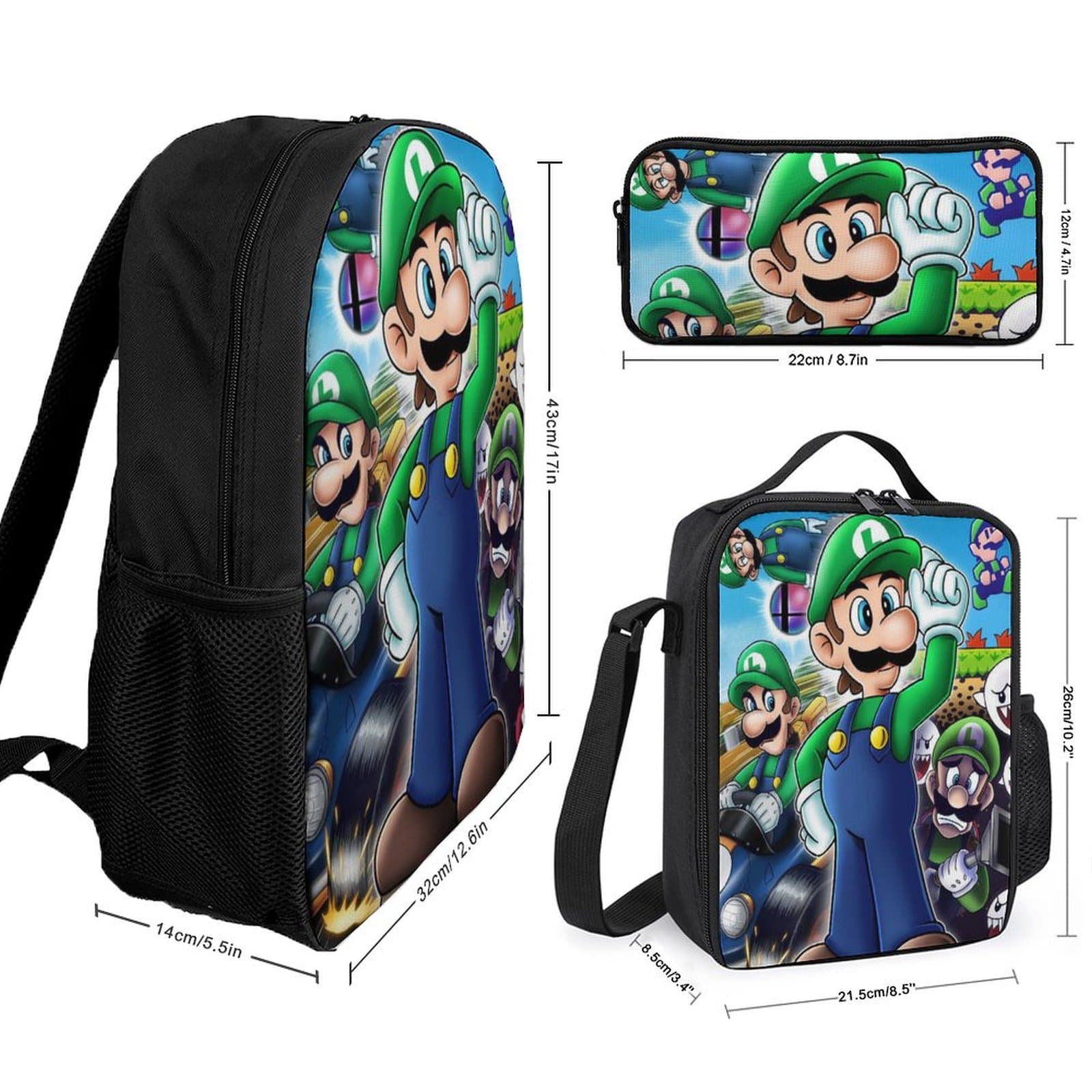 Product image 8