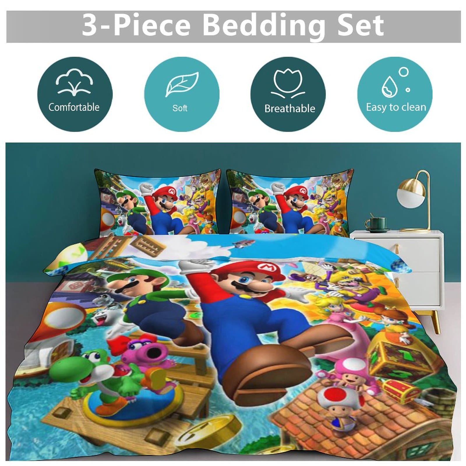 Product image 7