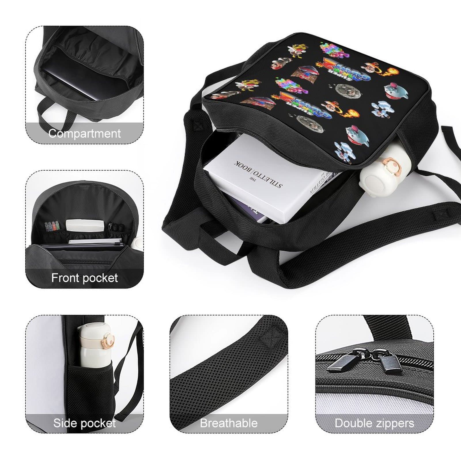 Product image 5