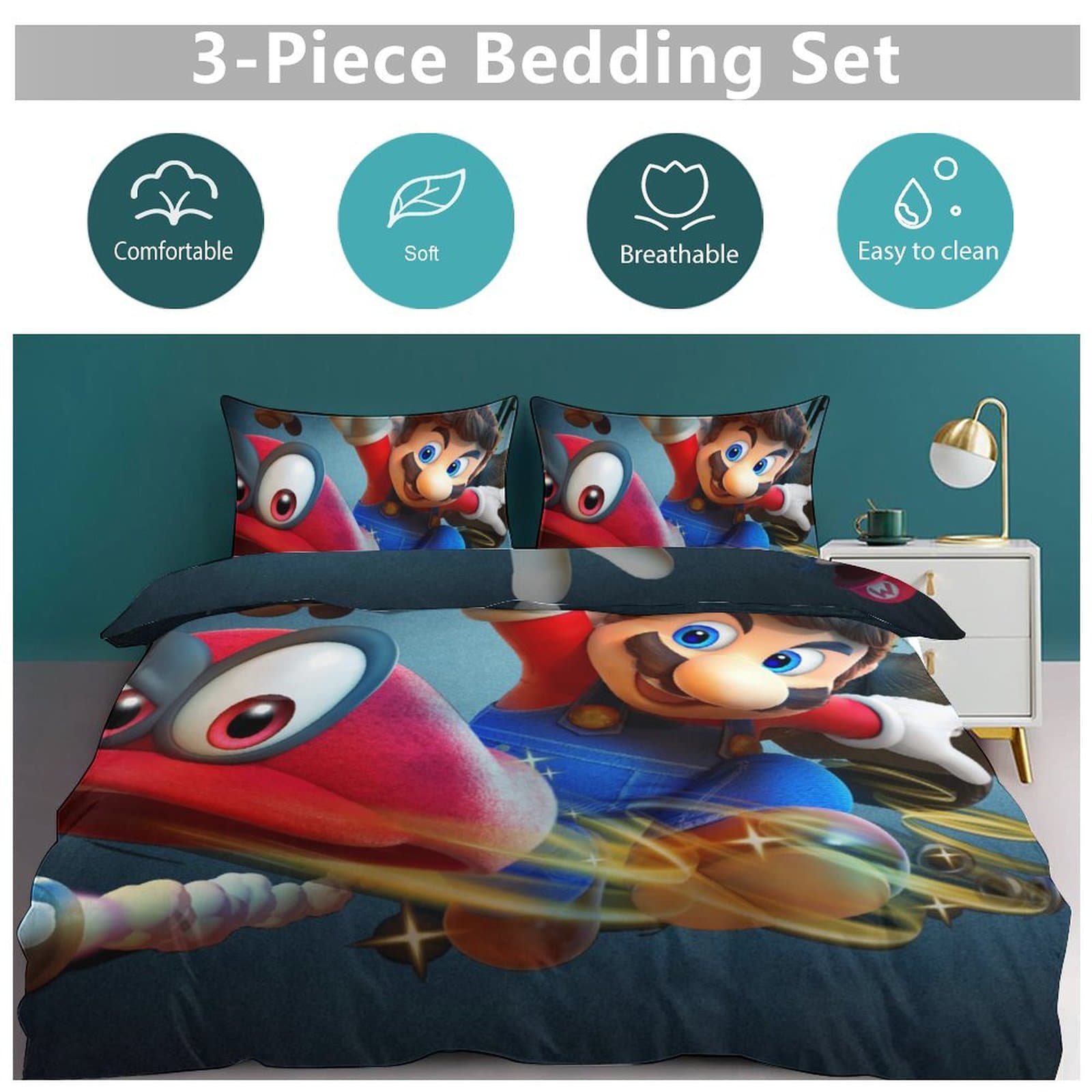 Product image 7