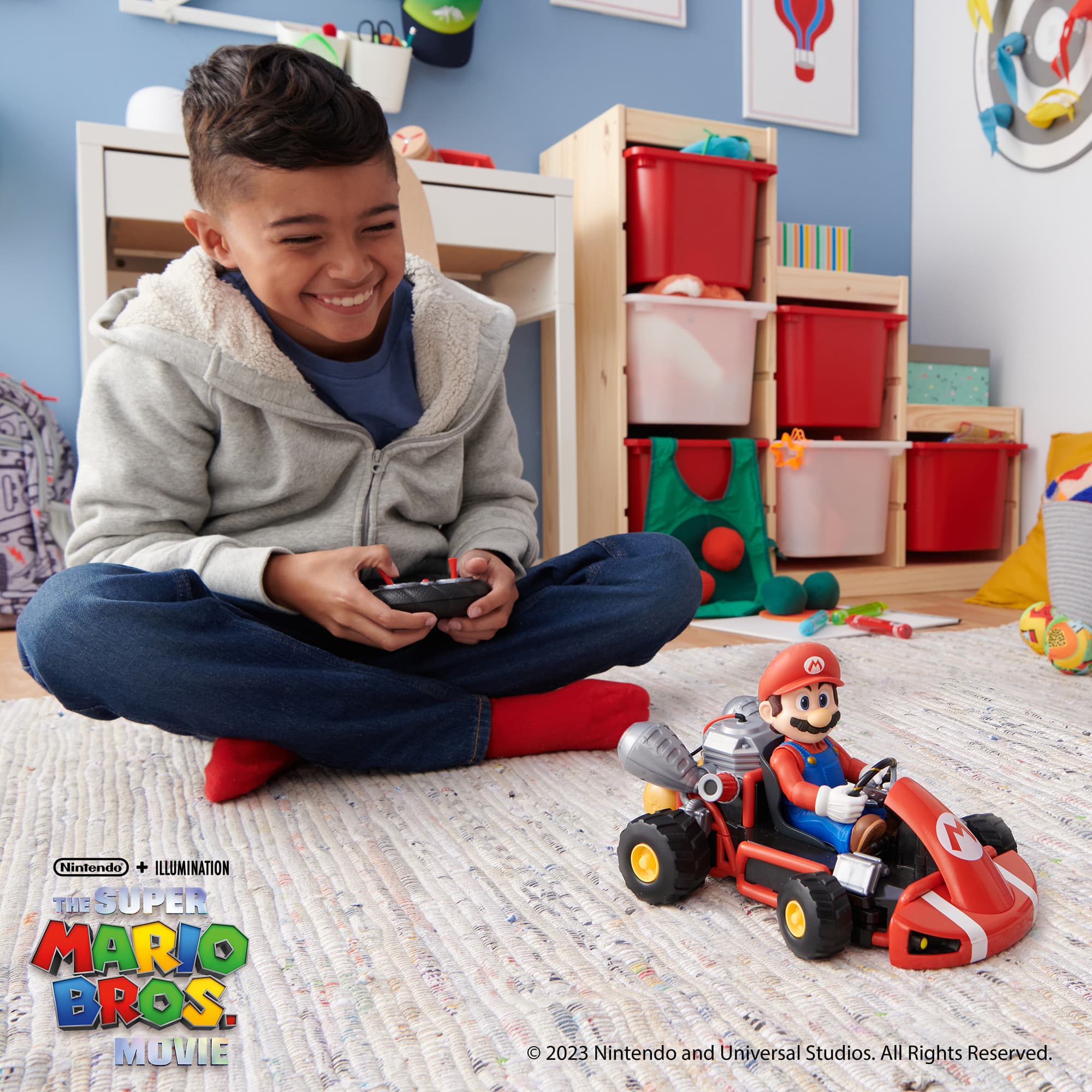 Product image 15