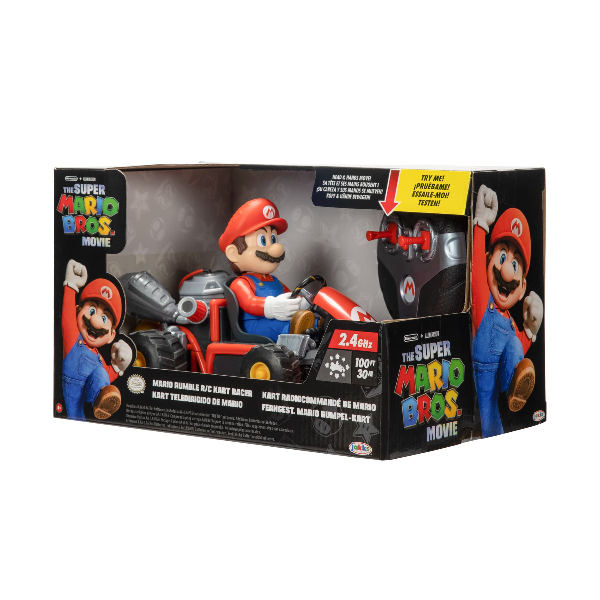 Product image 18
