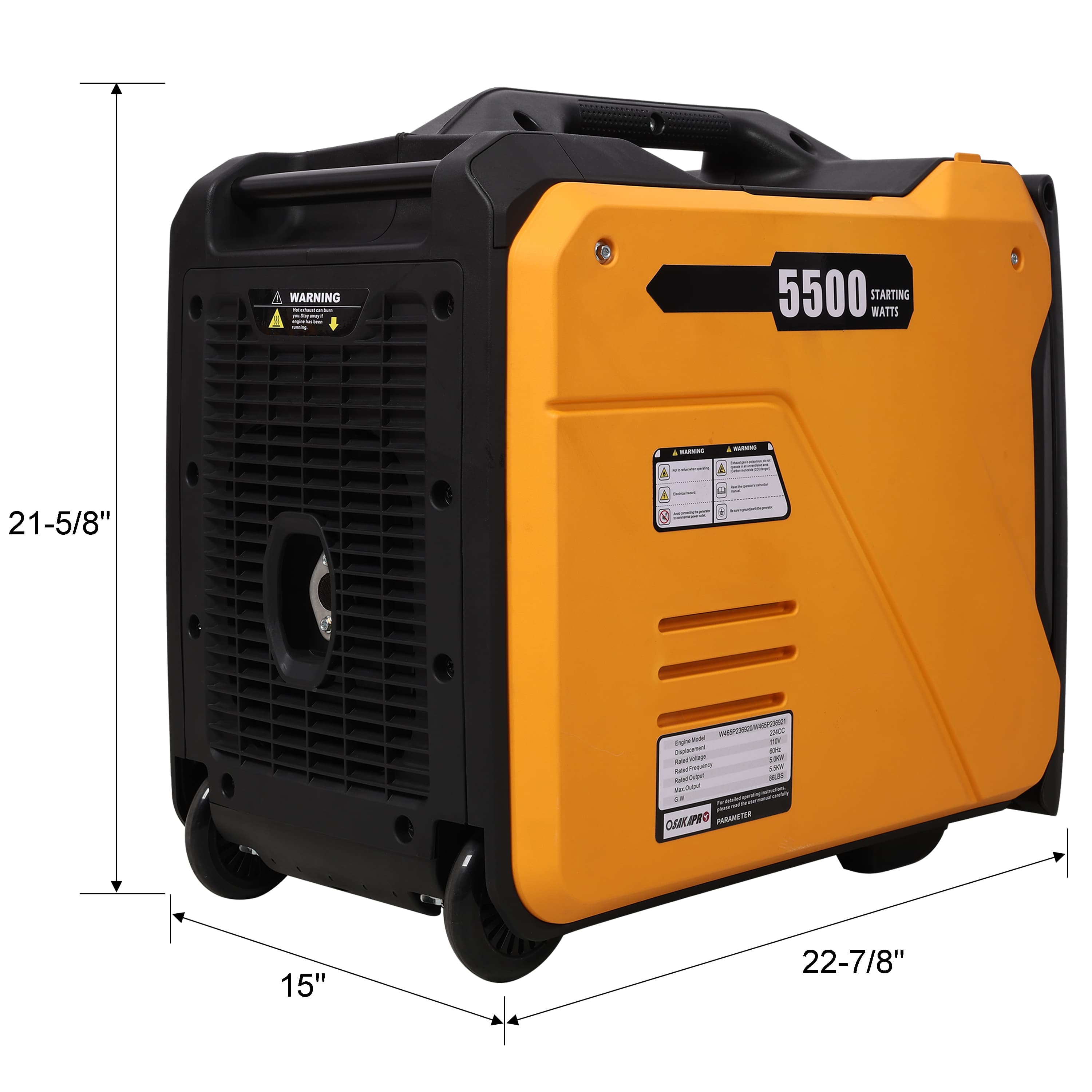Product image 15