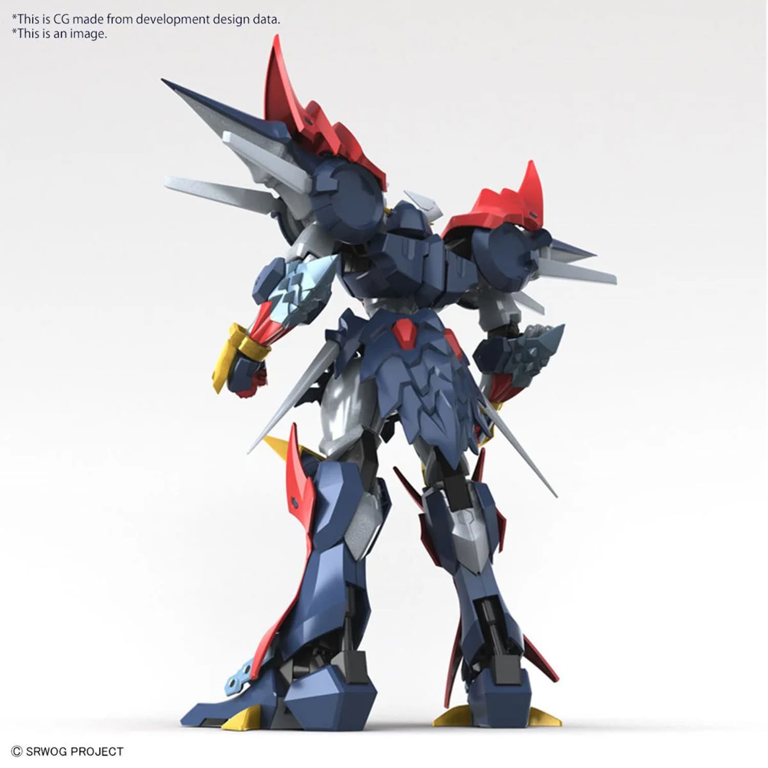 Product image 2